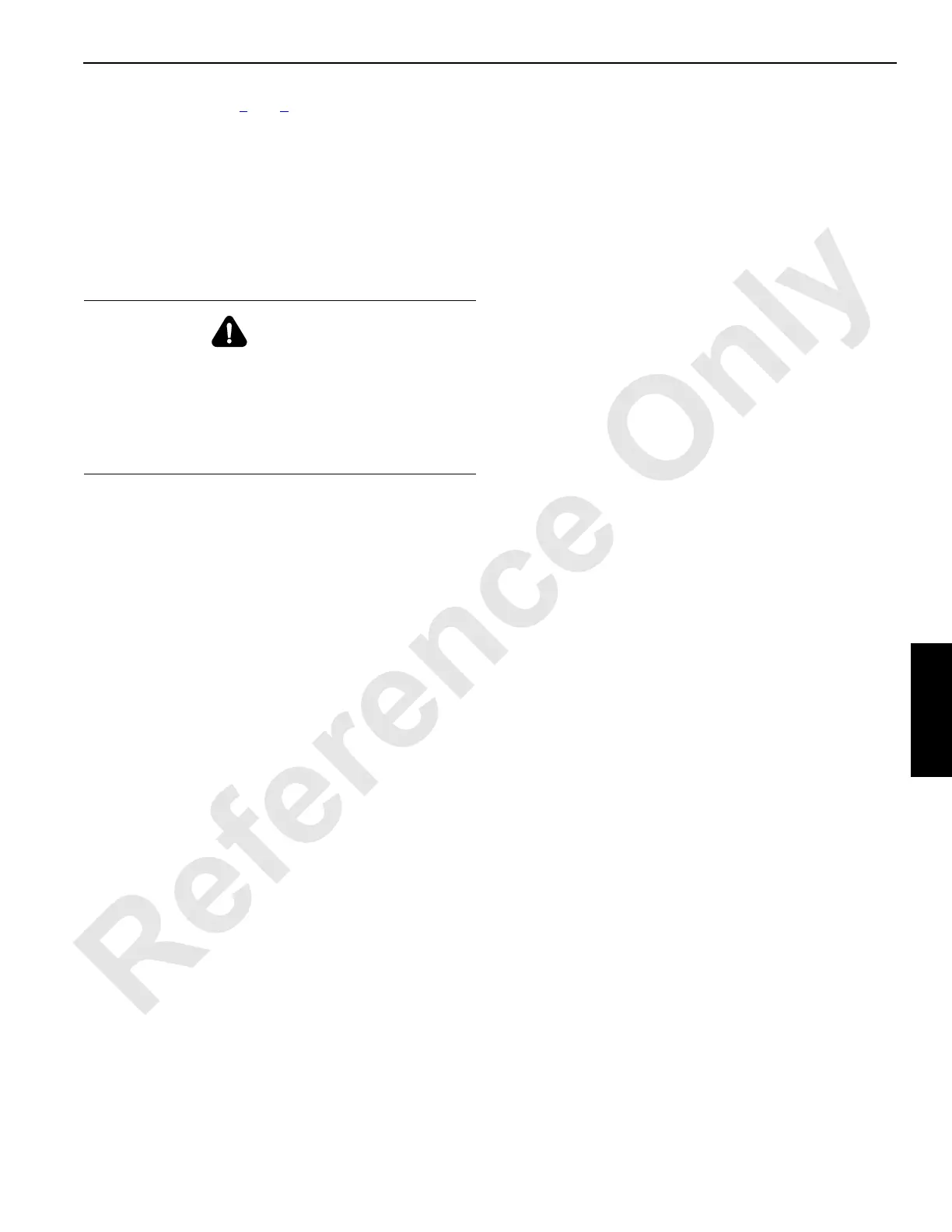 Page #113 background image