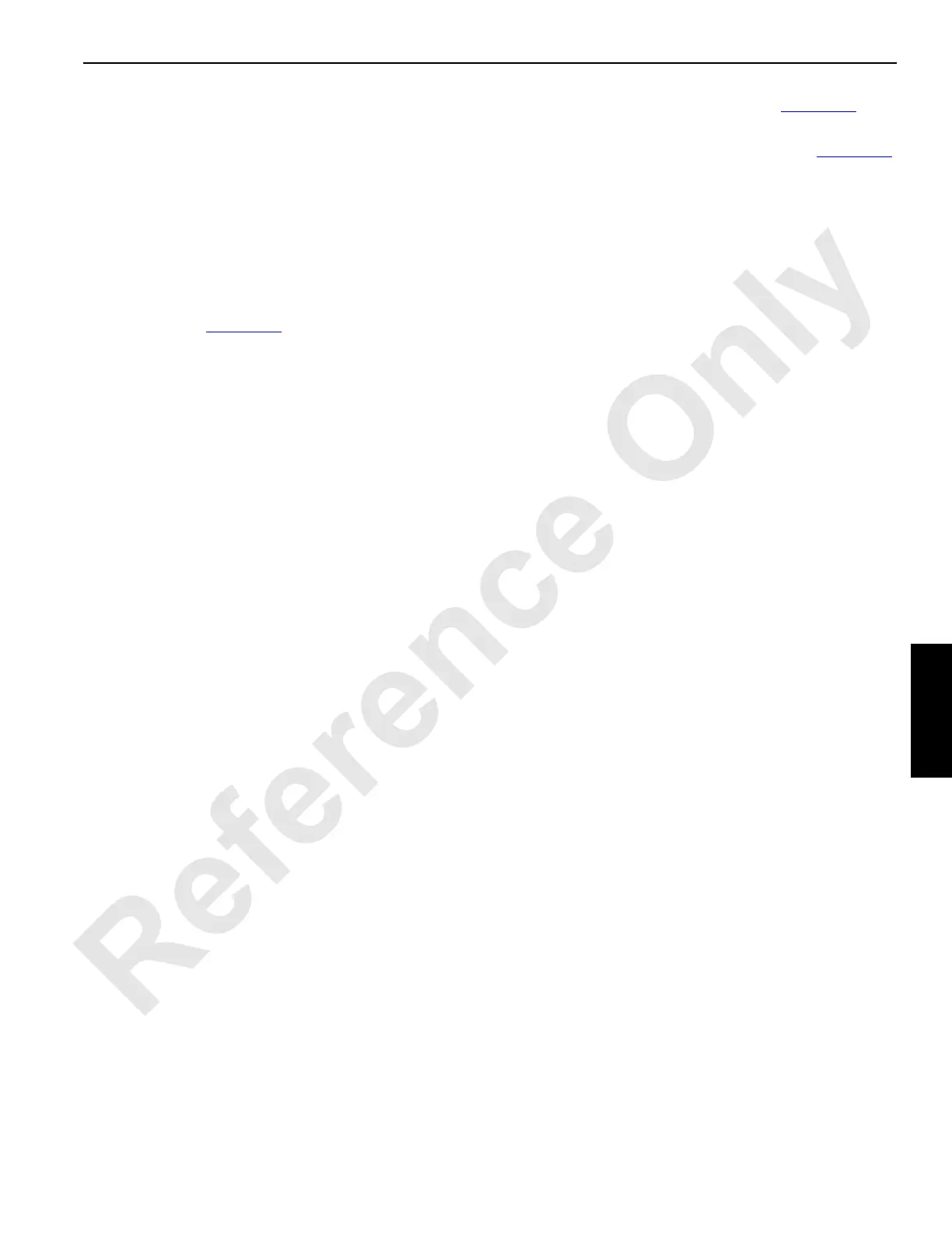 Page #117 background image