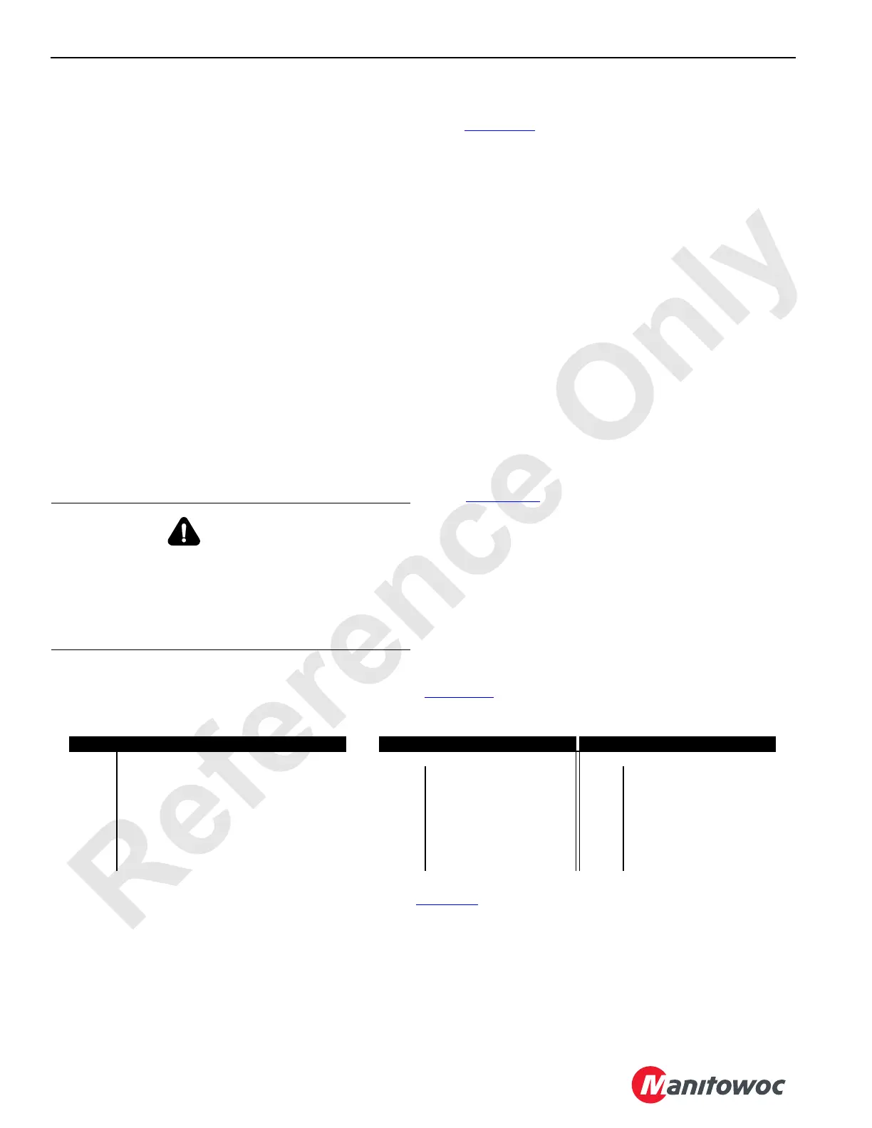 Page #122 background image