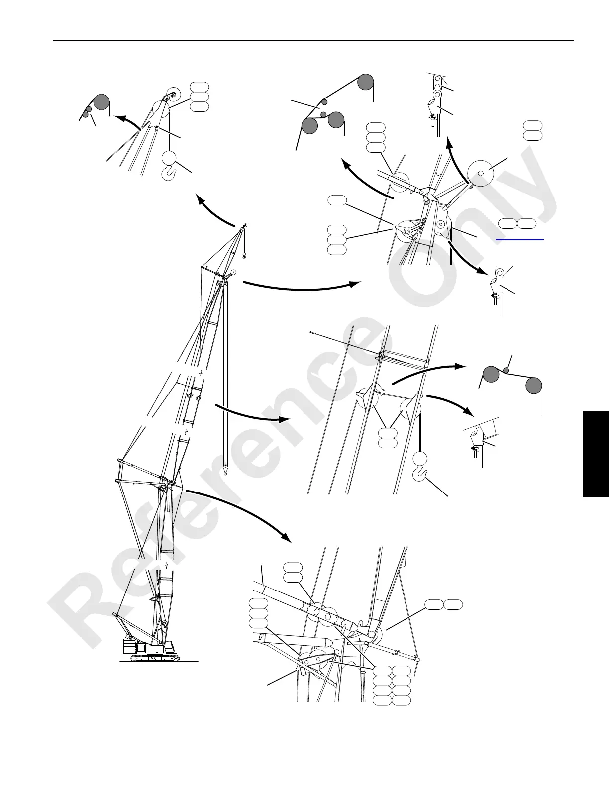 Page #123 background image