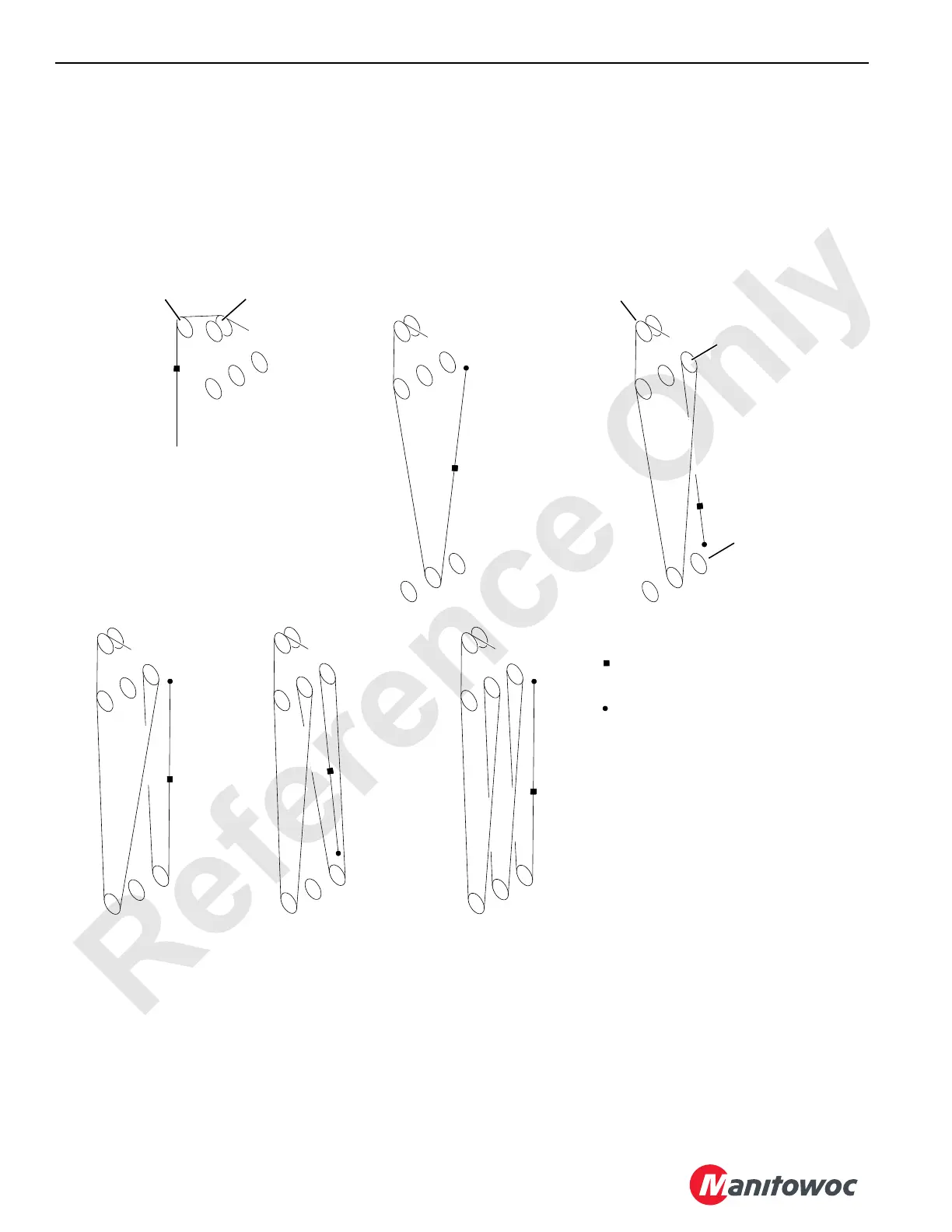 Page #124 background image