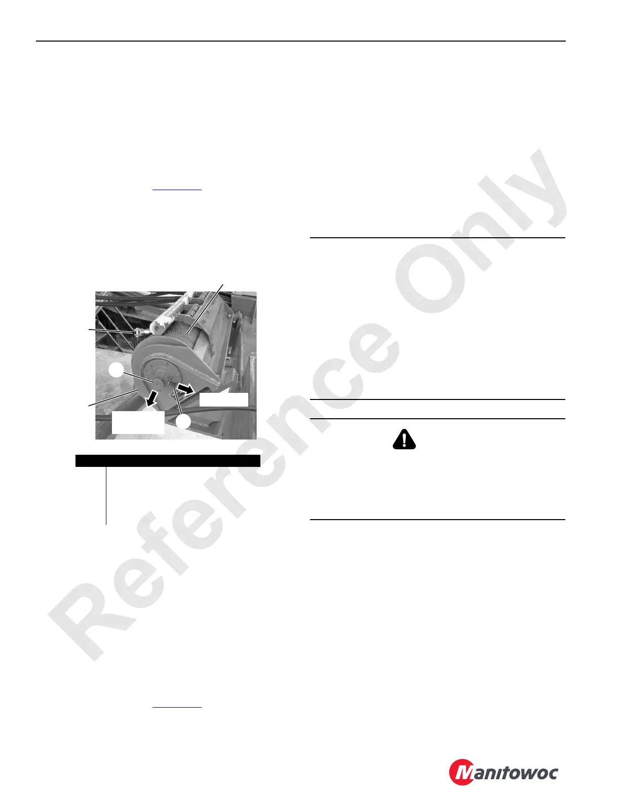 Page #126 background image