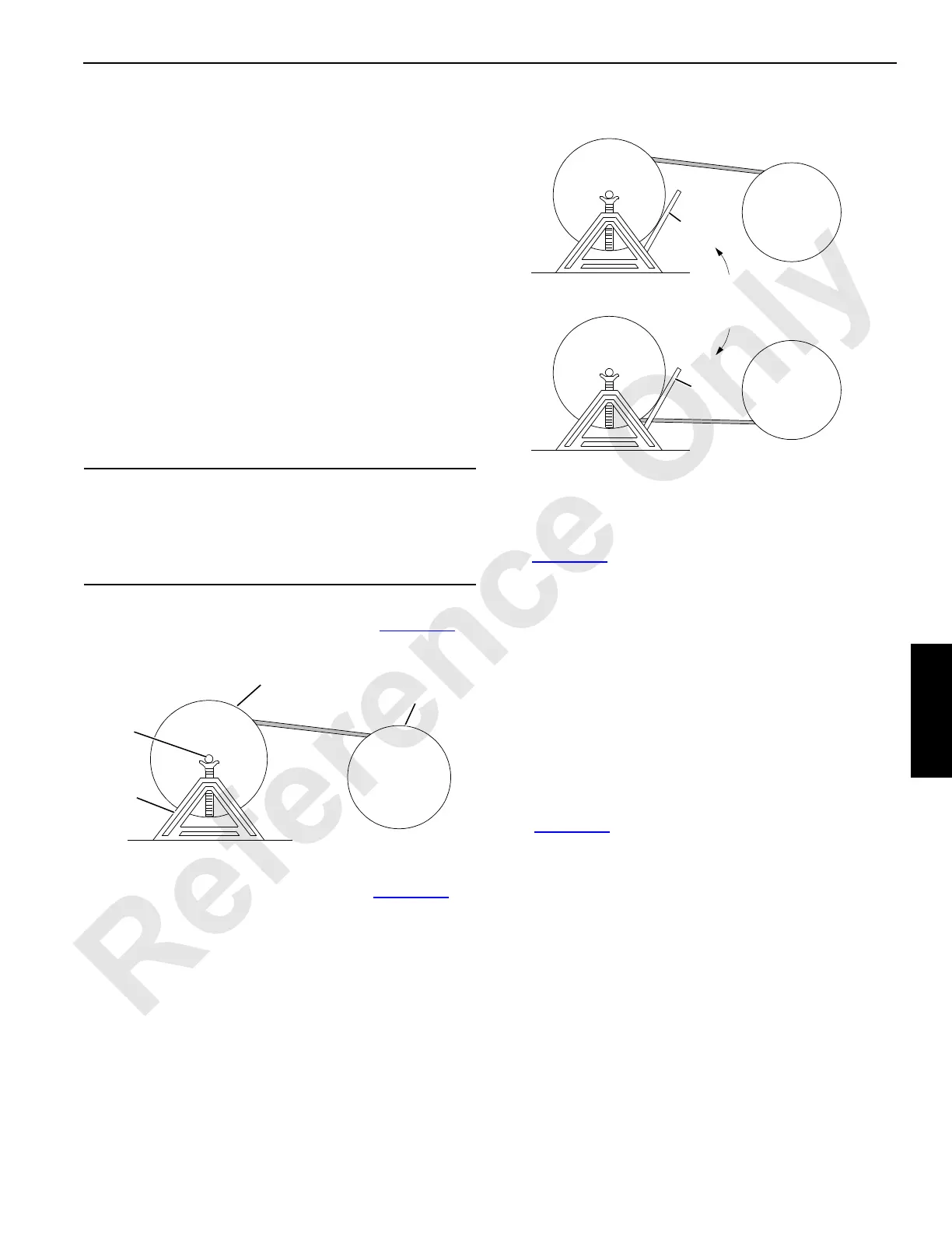 Page #127 background image