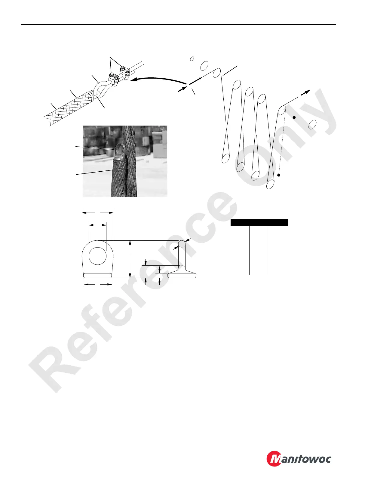 Page #132 background image