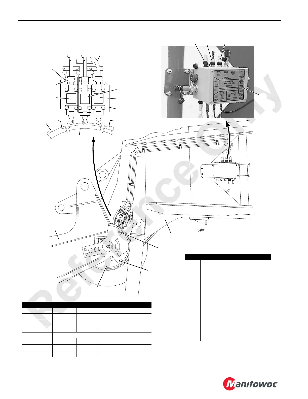 Page #140 background image