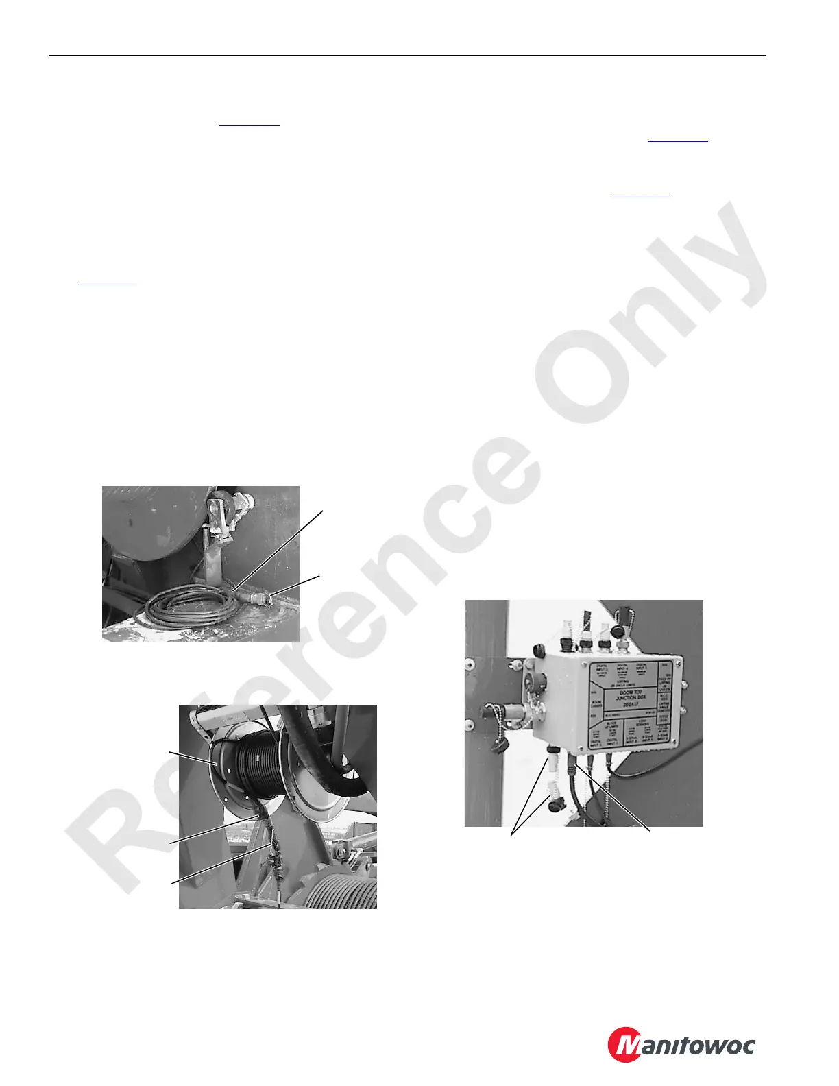 Page #150 background image