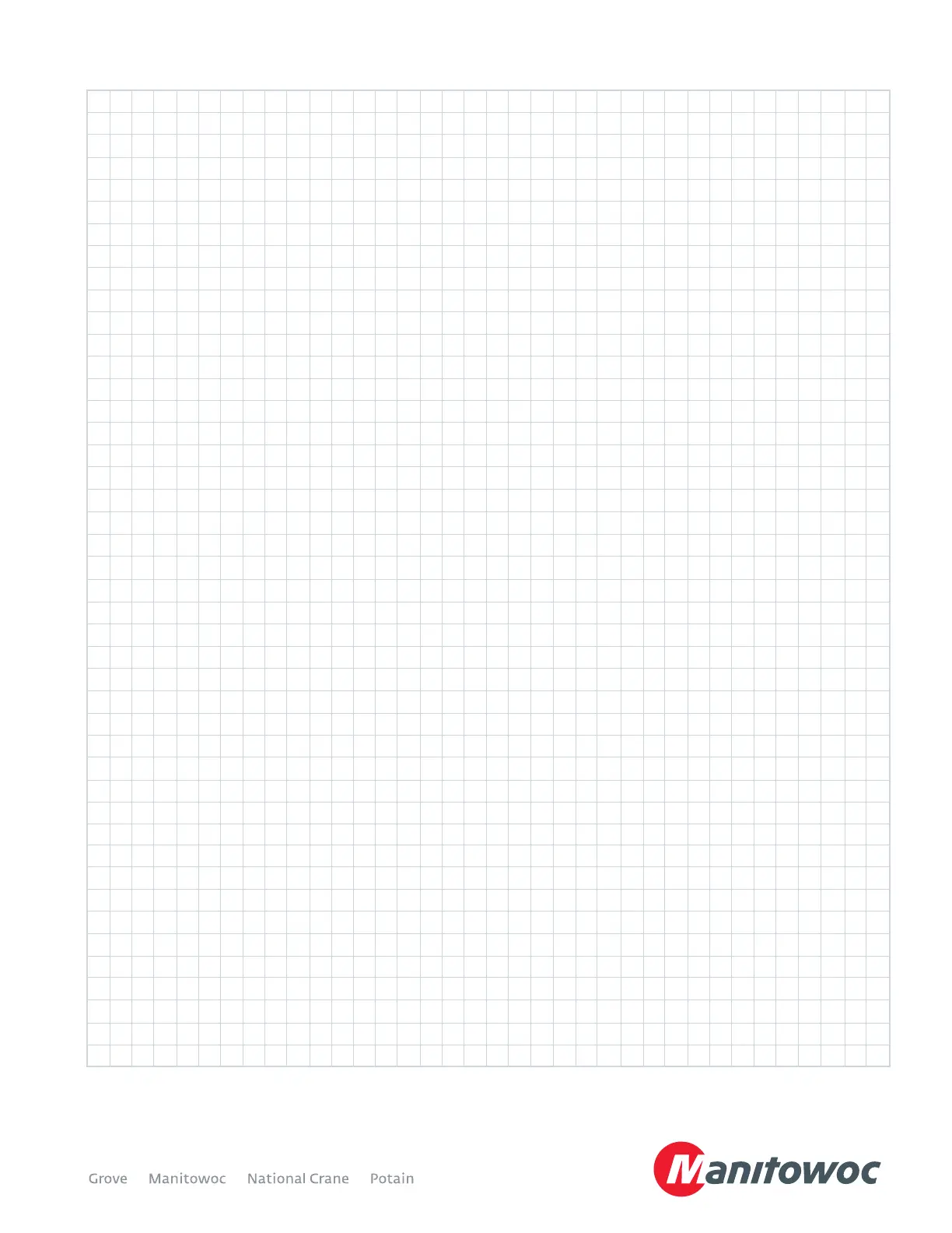 Page #155 background image