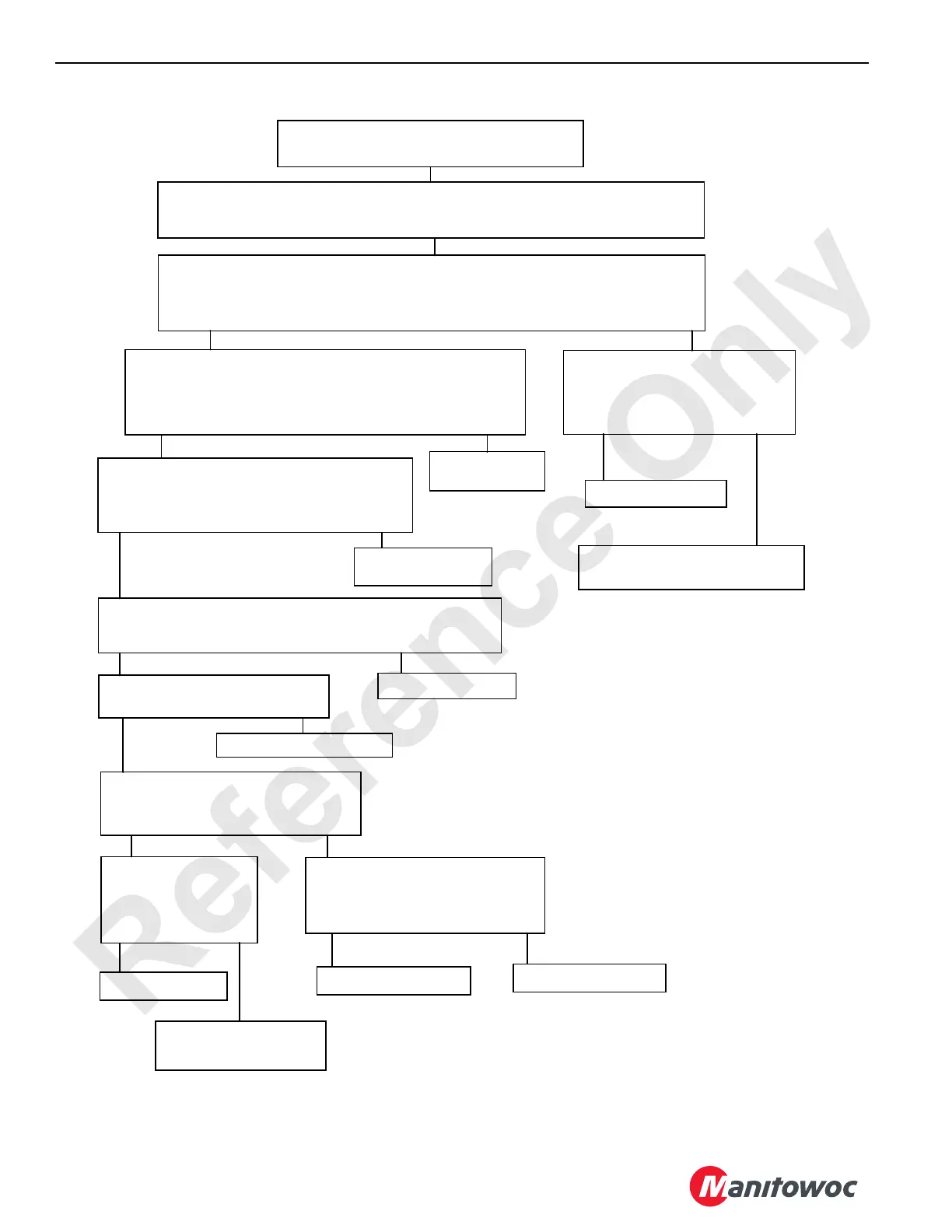 Page #256 background image