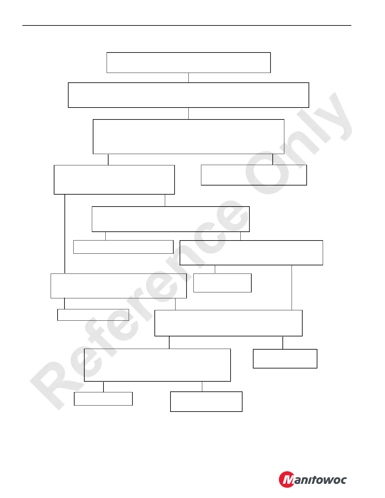 Page #258 background image