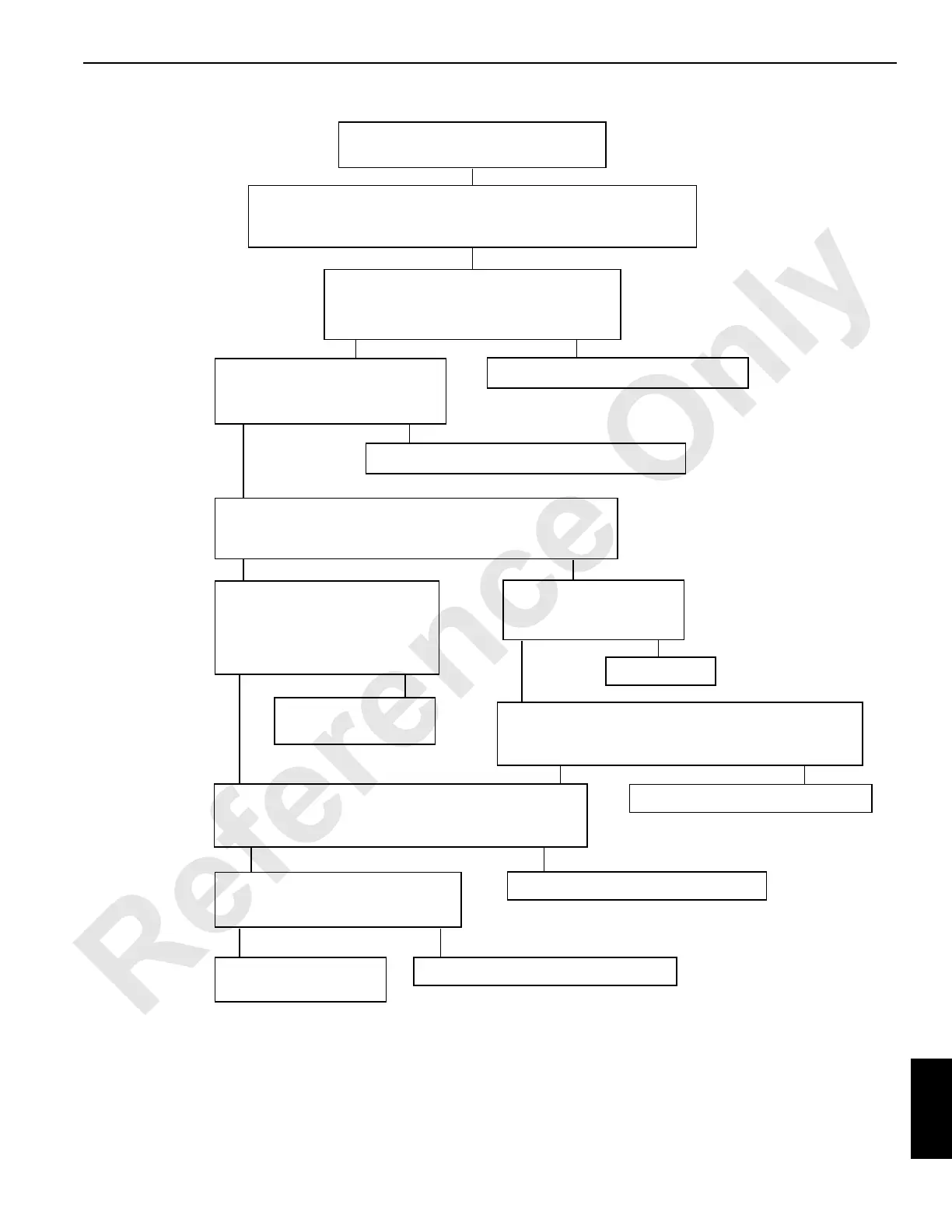 Page #259 background image