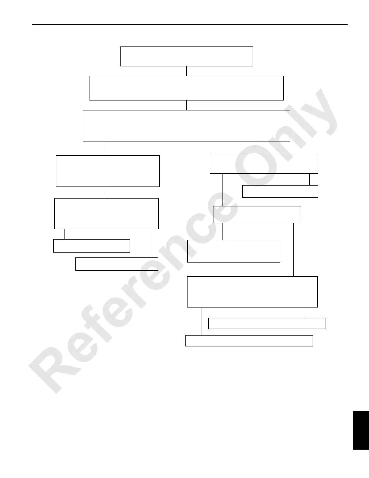 Page #263 background image