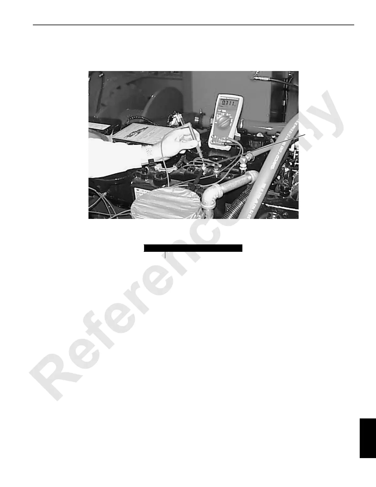 Page #269 background image