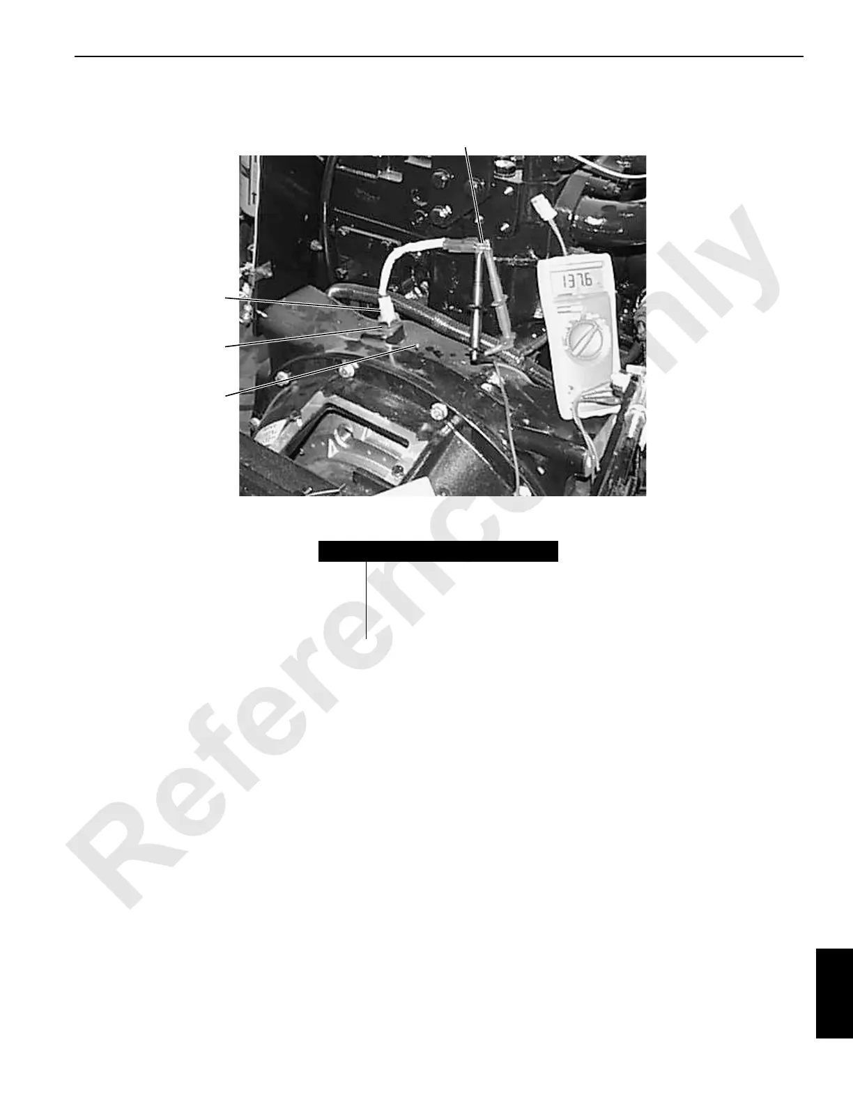 Page #271 background image