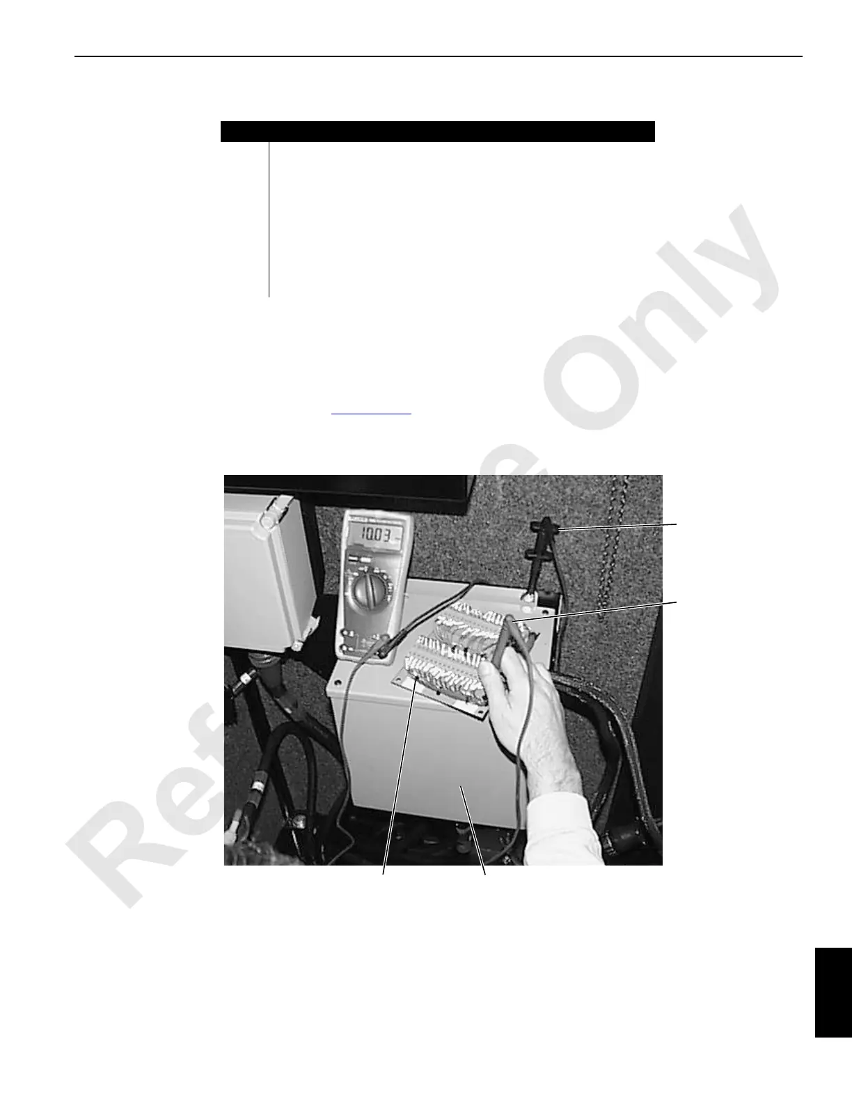Page #273 background image
