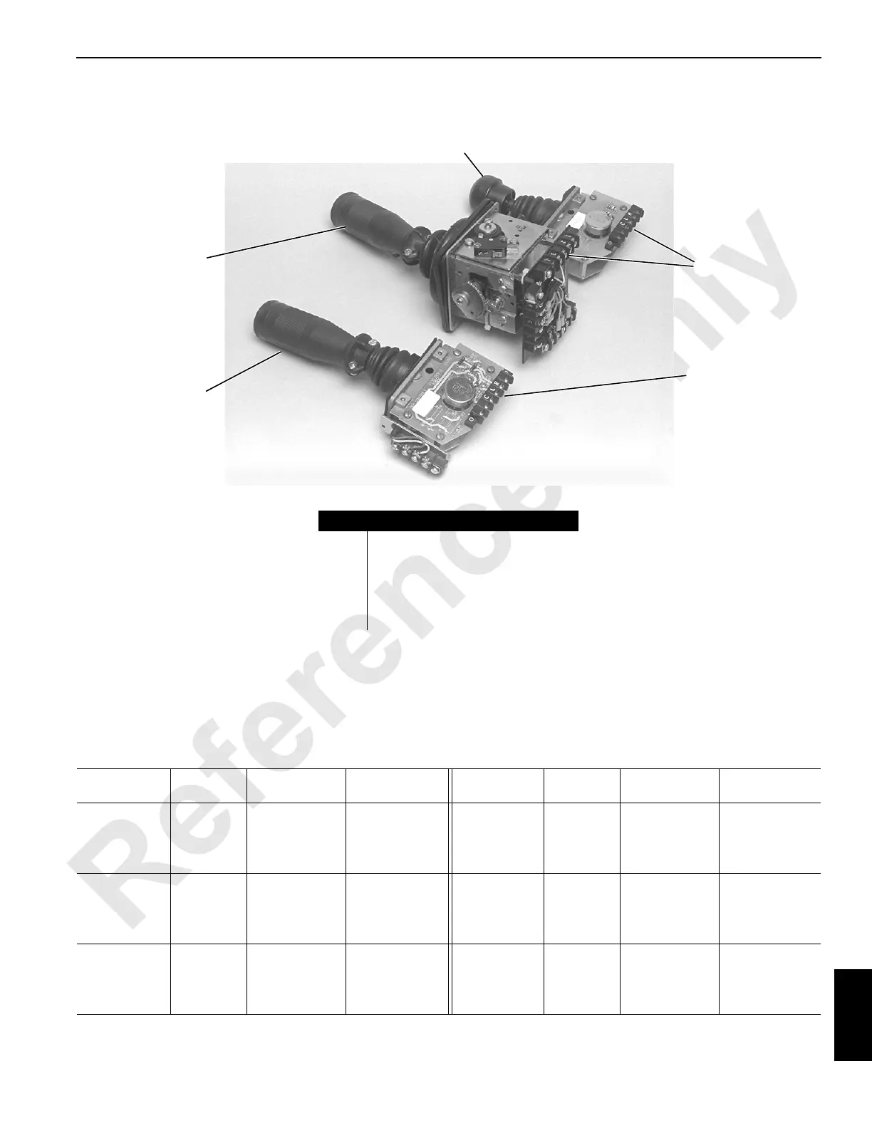 Page #275 background image