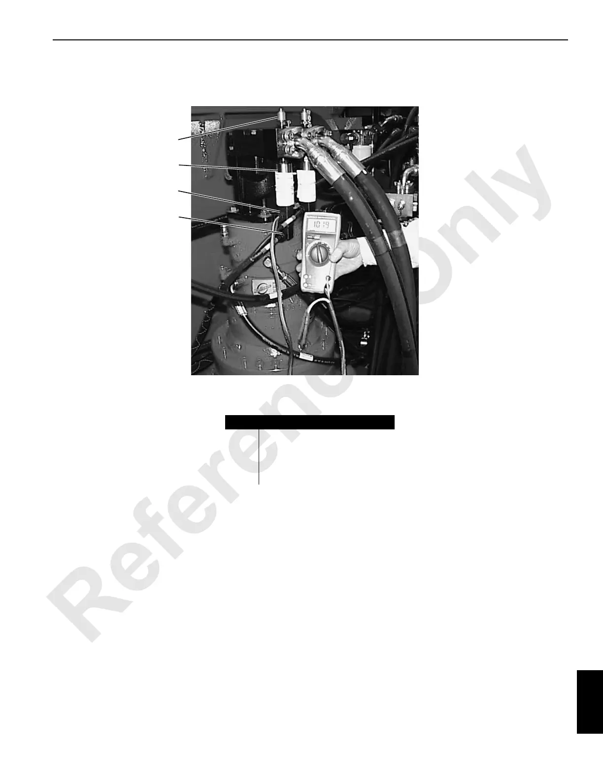Page #277 background image