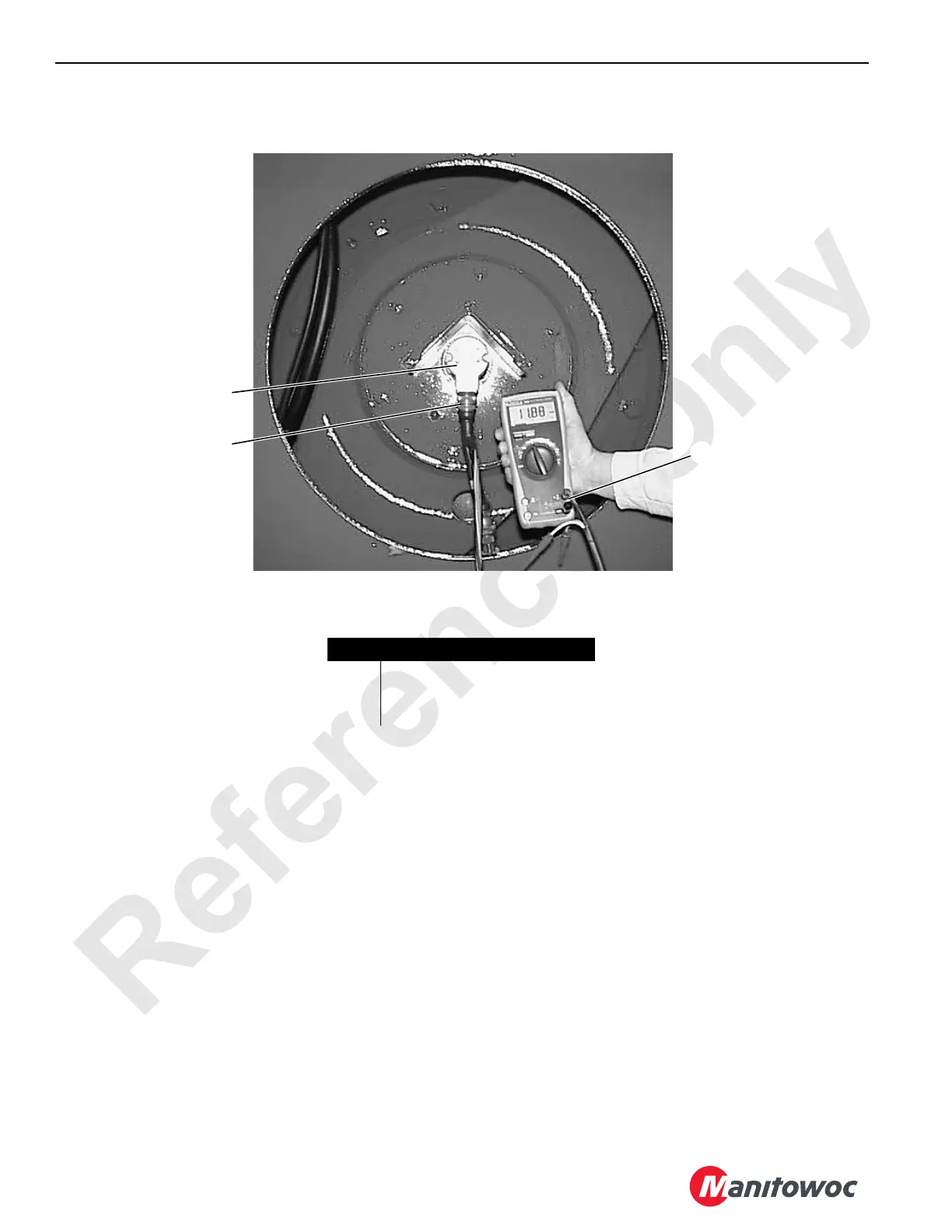 Page #278 background image