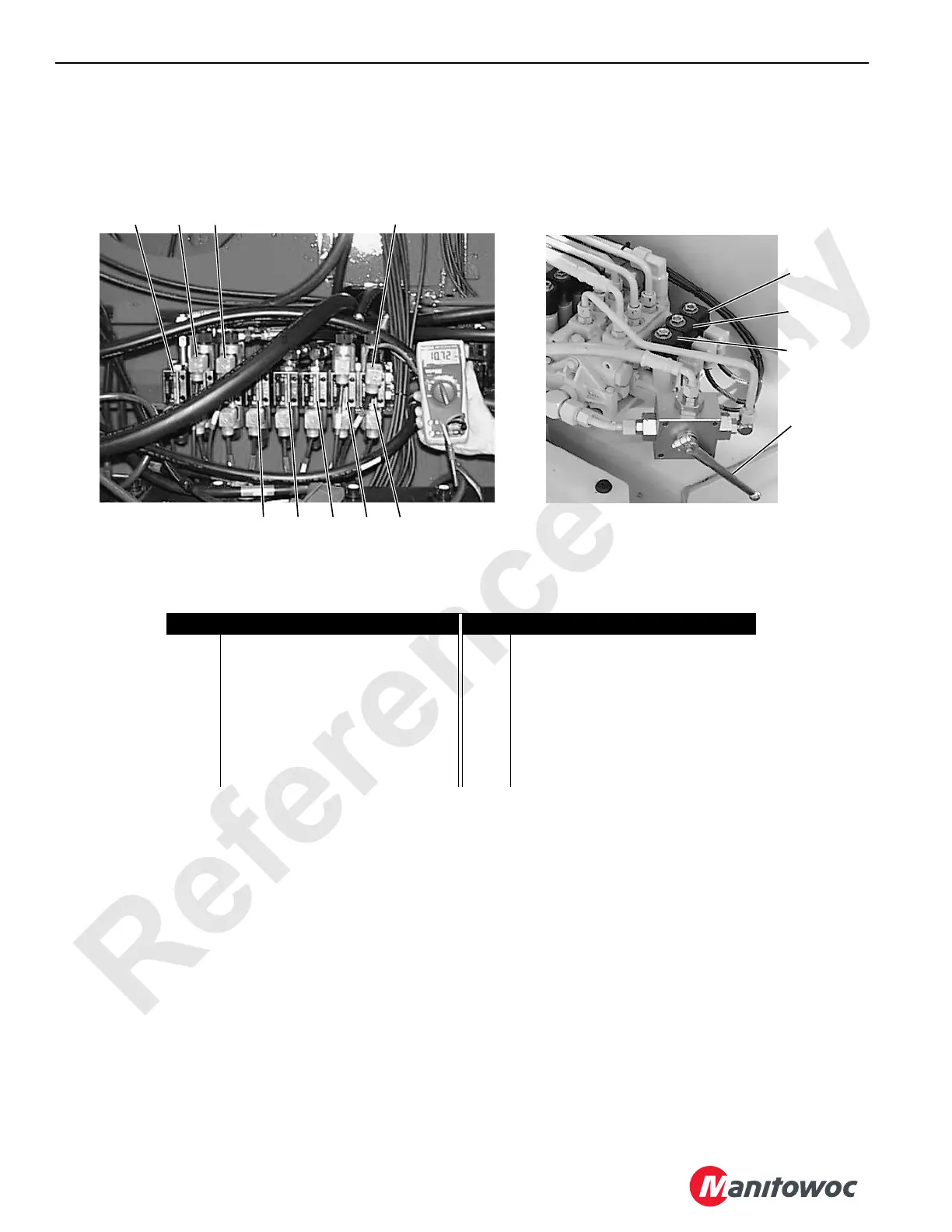 Page #280 background image