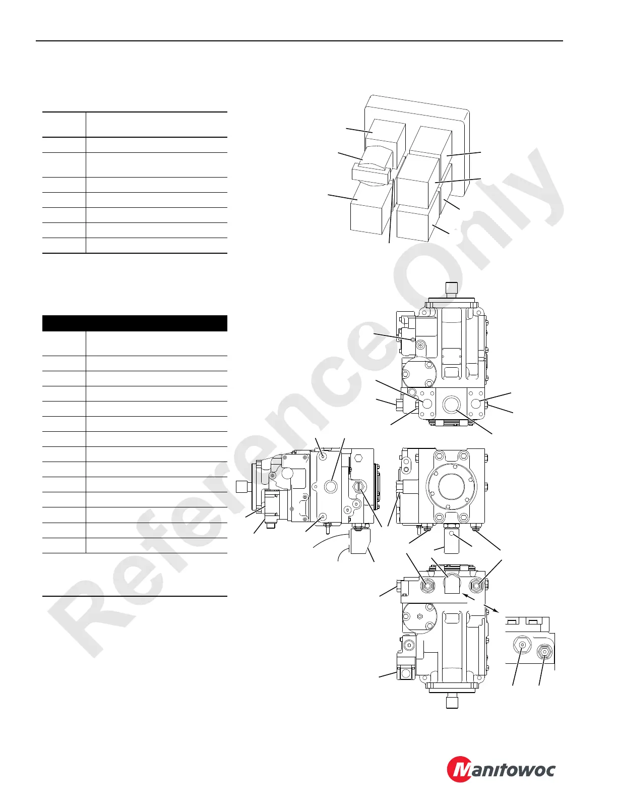 Page #282 background image
