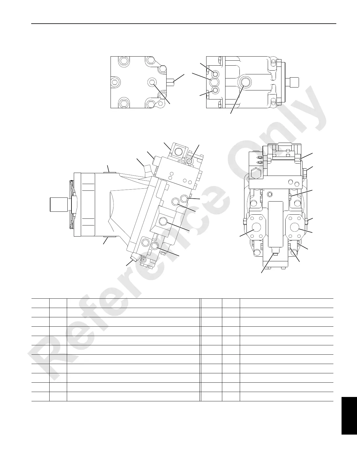Page #283 background image