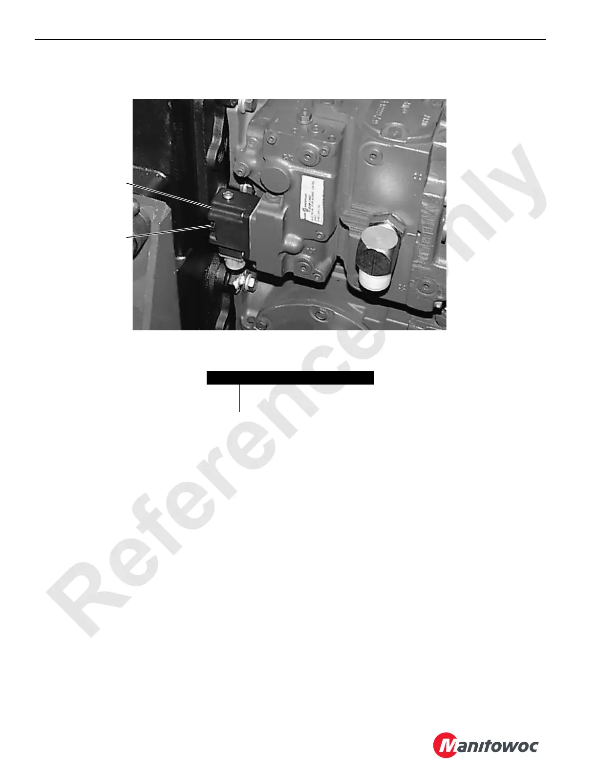 Page #284 background image