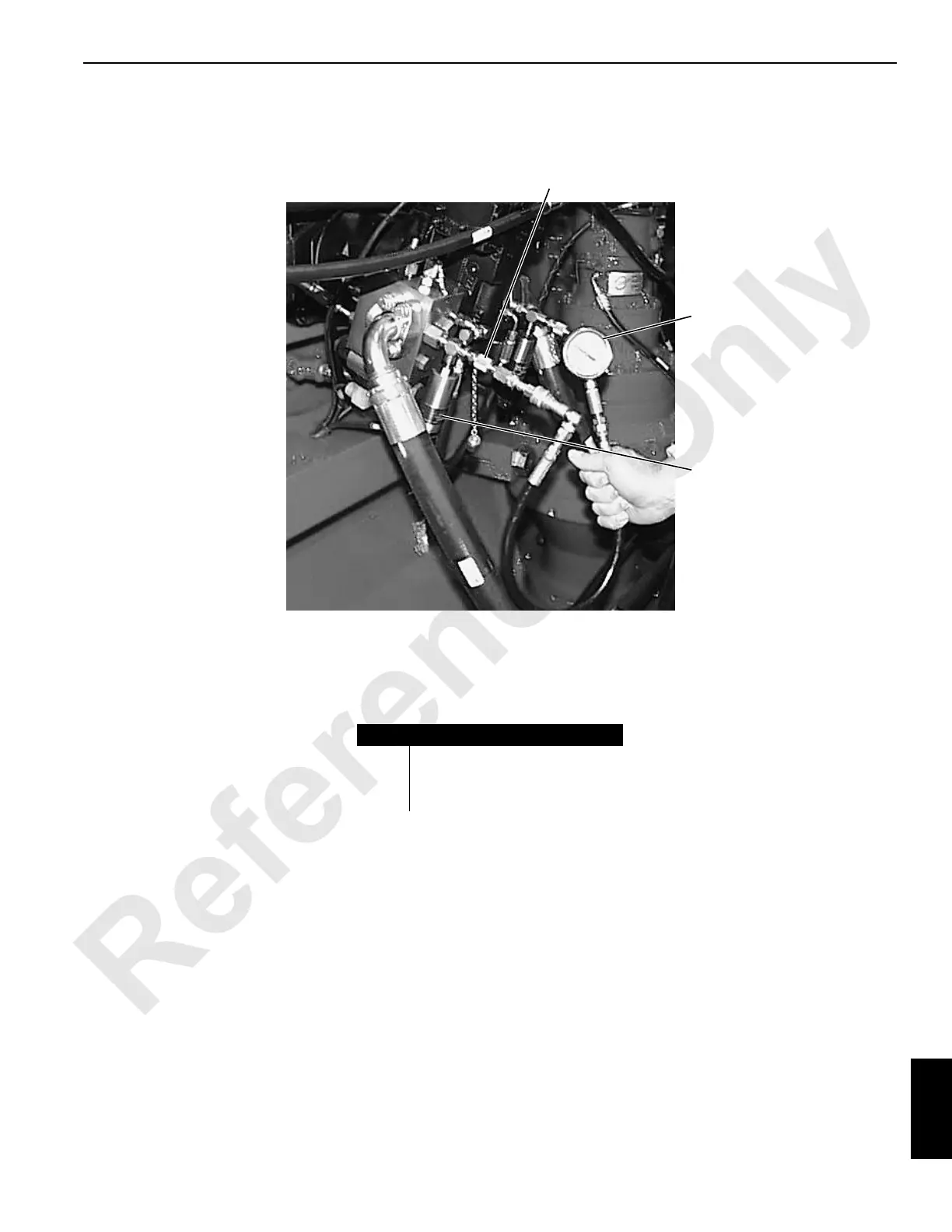 Page #285 background image