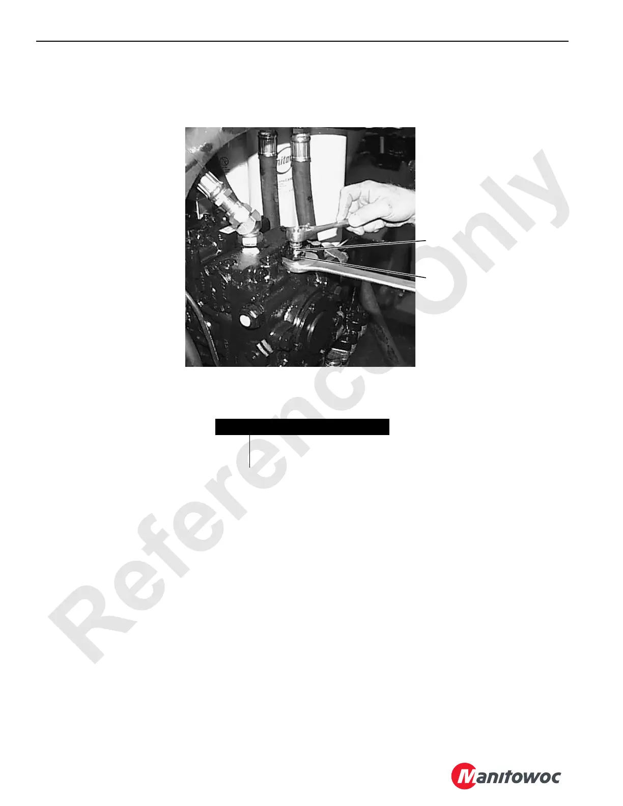 Page #286 background image