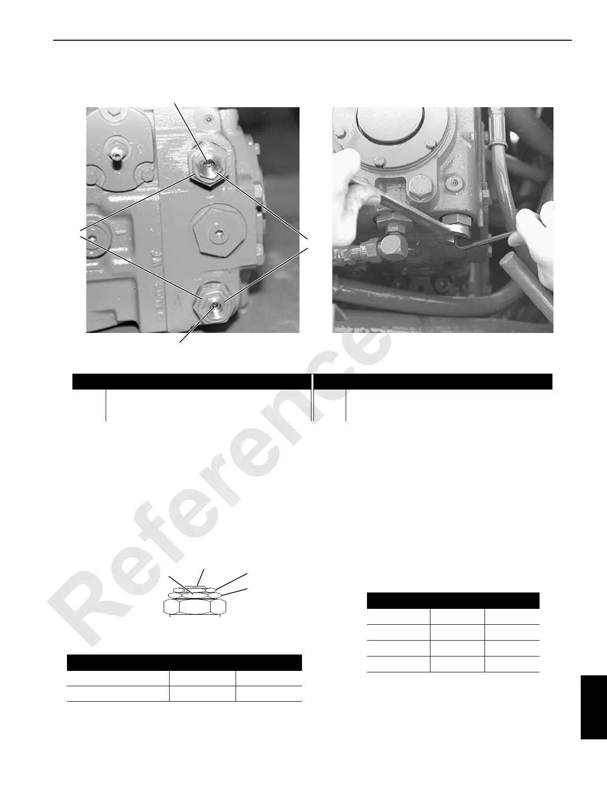 Page #287 background image