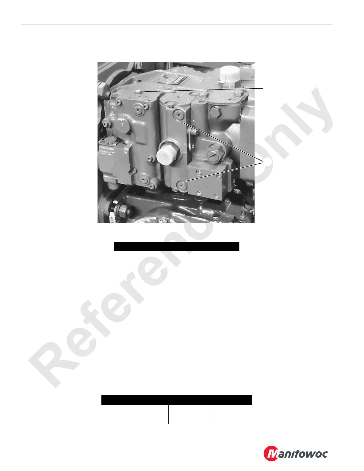 Page #288 background image