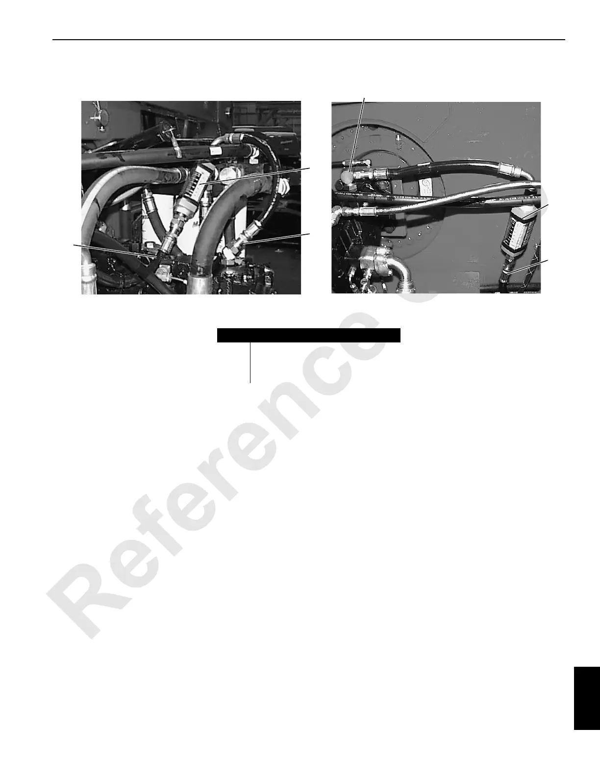 Page #289 background image