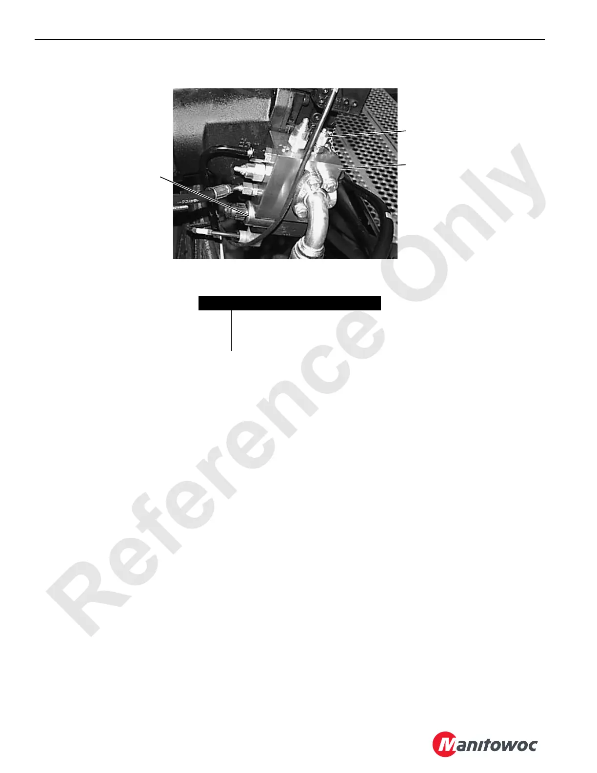 Page #290 background image