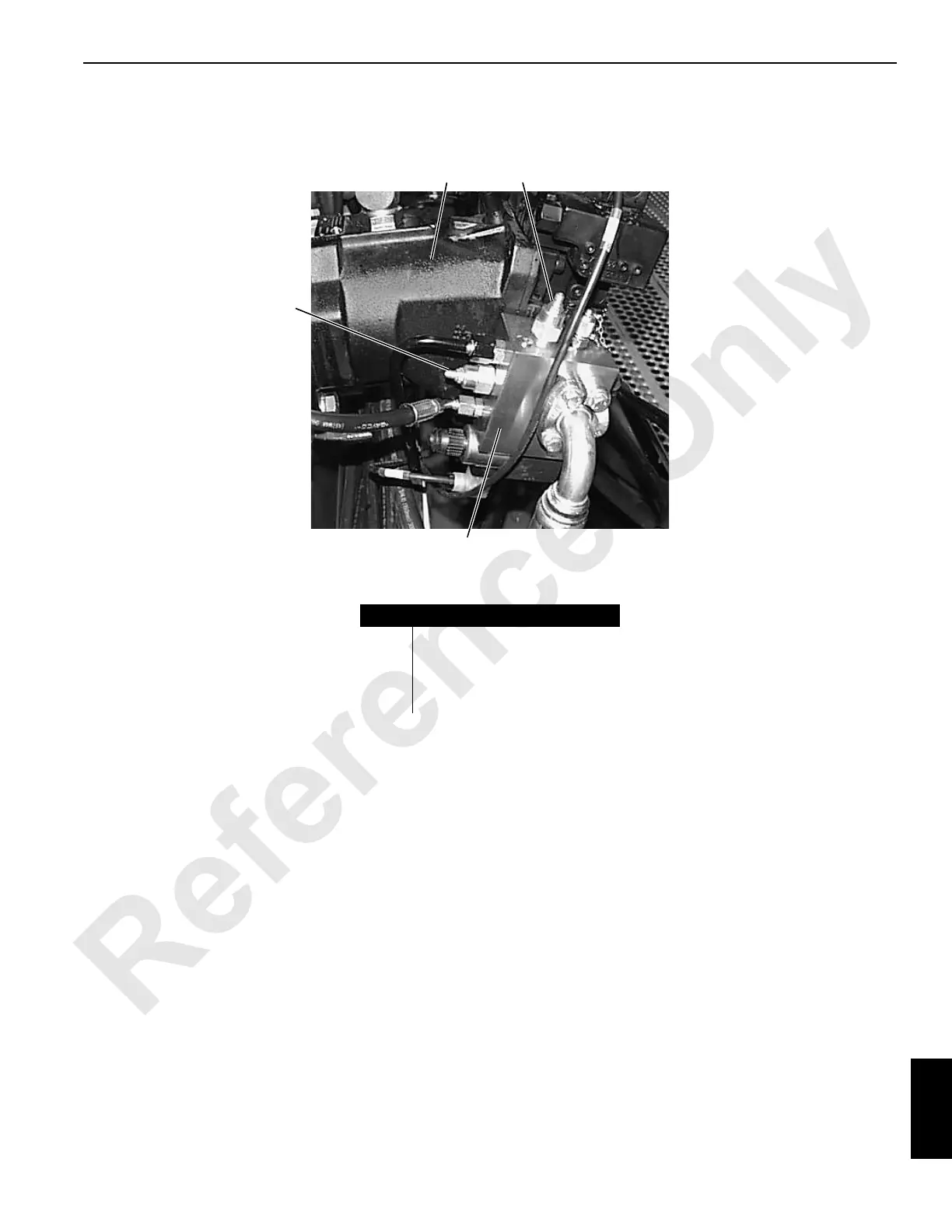Page #291 background image