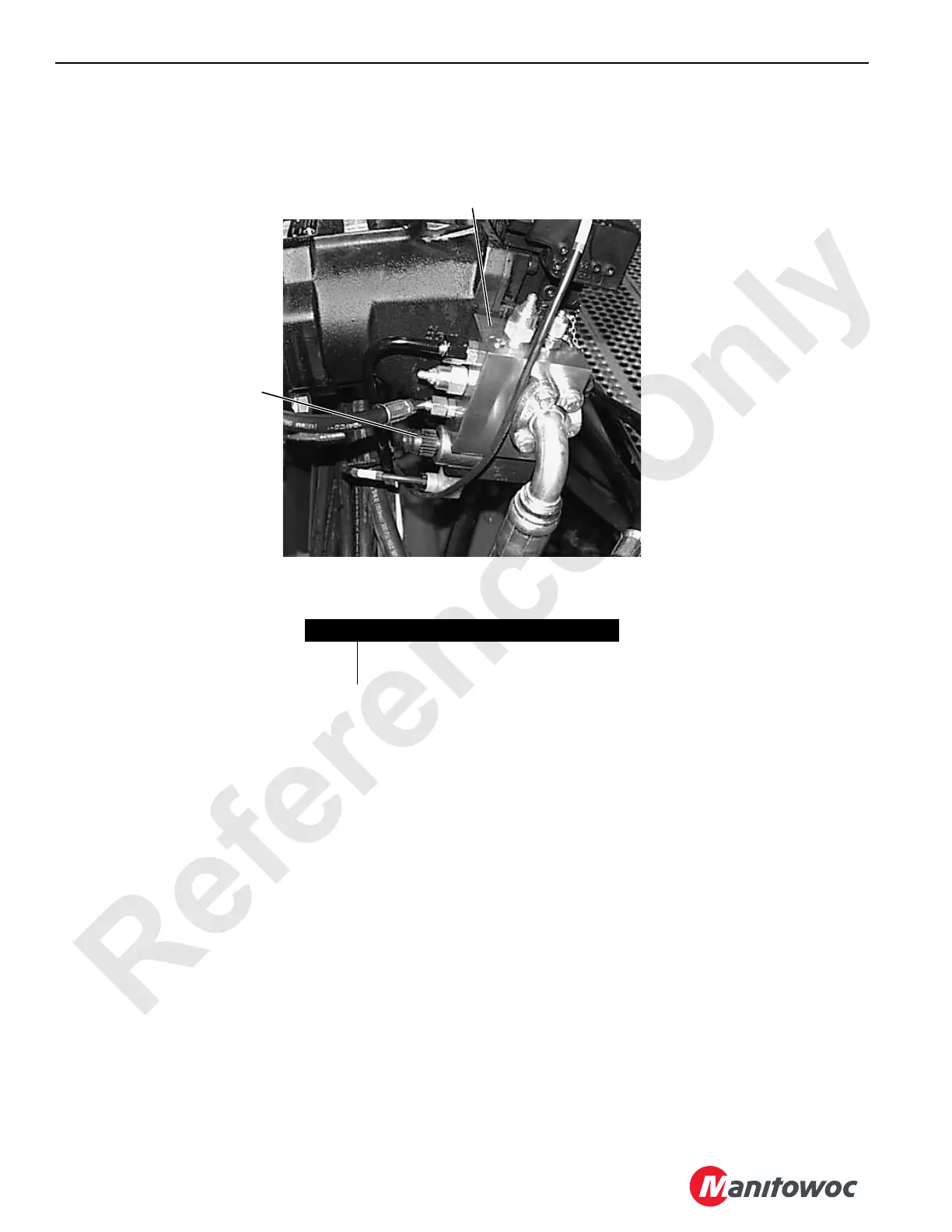 Page #292 background image