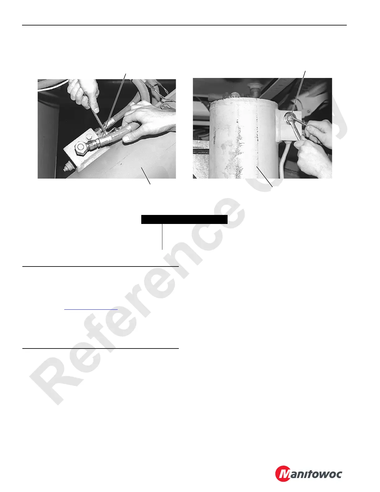 Page #294 background image