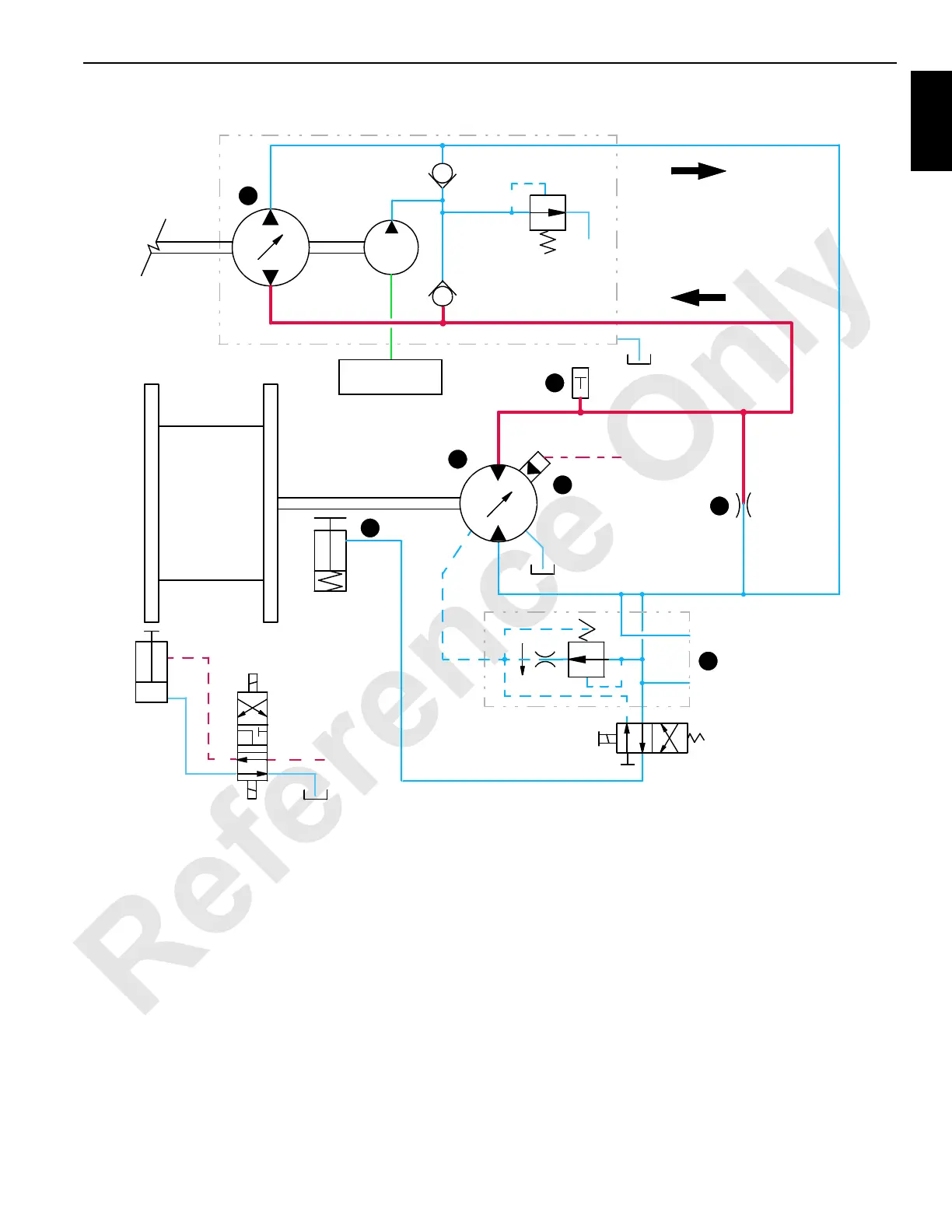 Page #37 background image