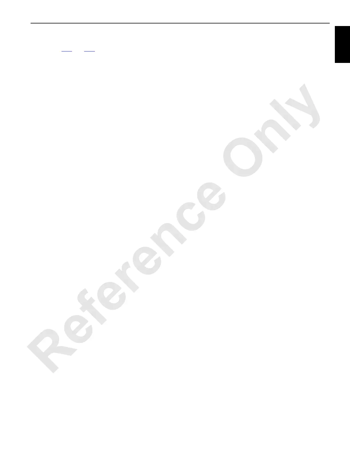 Page #59 background image