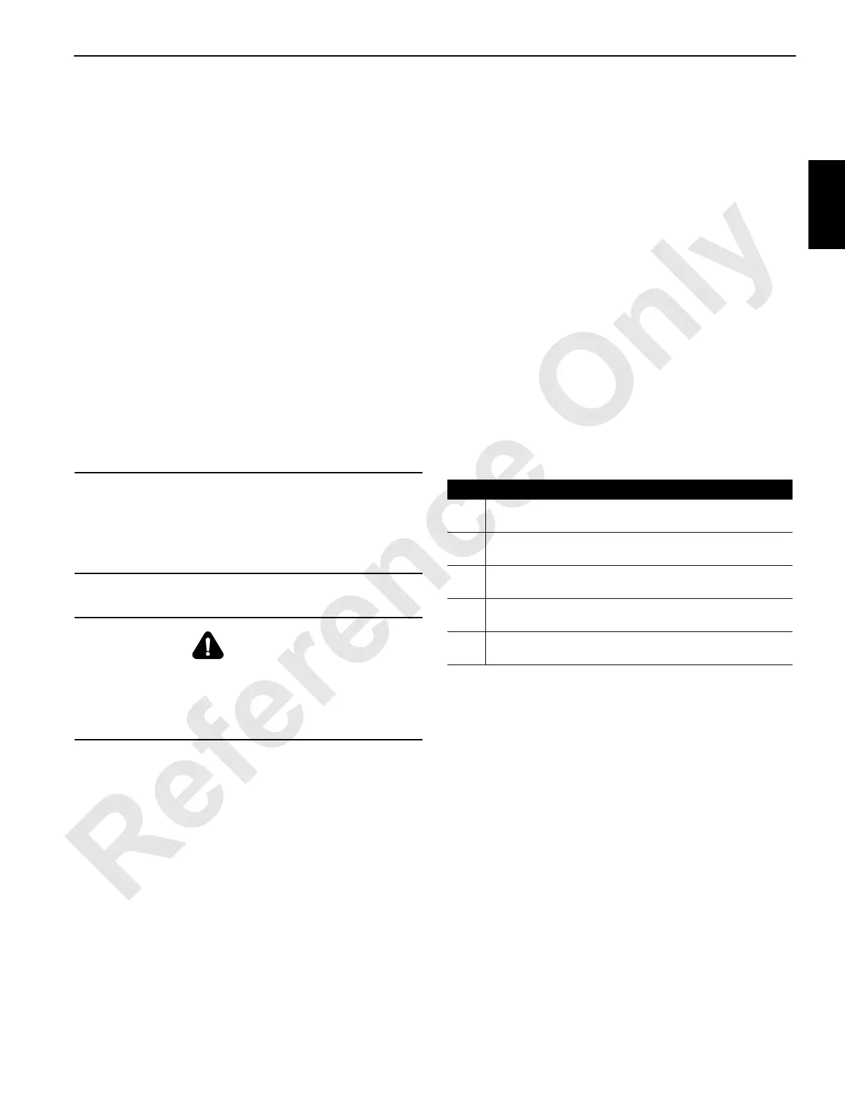 Page #81 background image