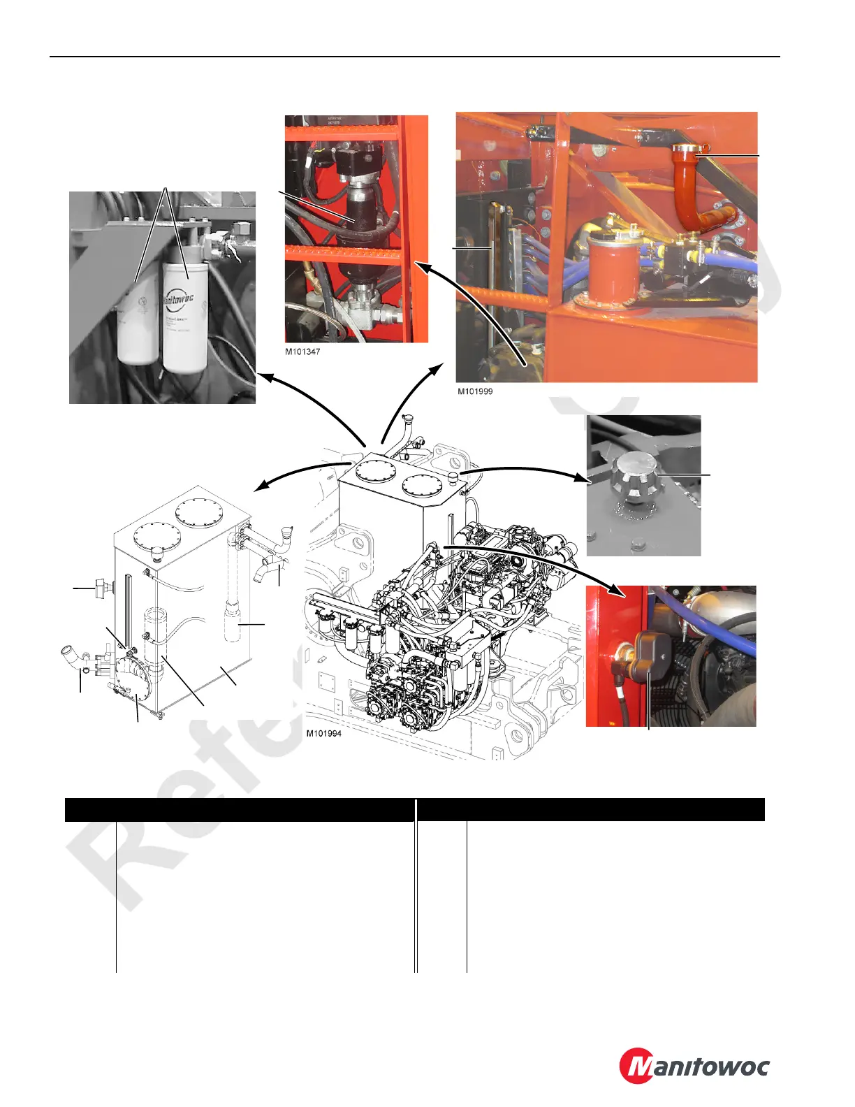 Page #84 background image