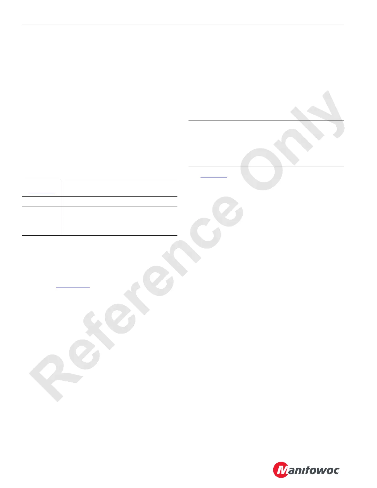 Page #86 background image
