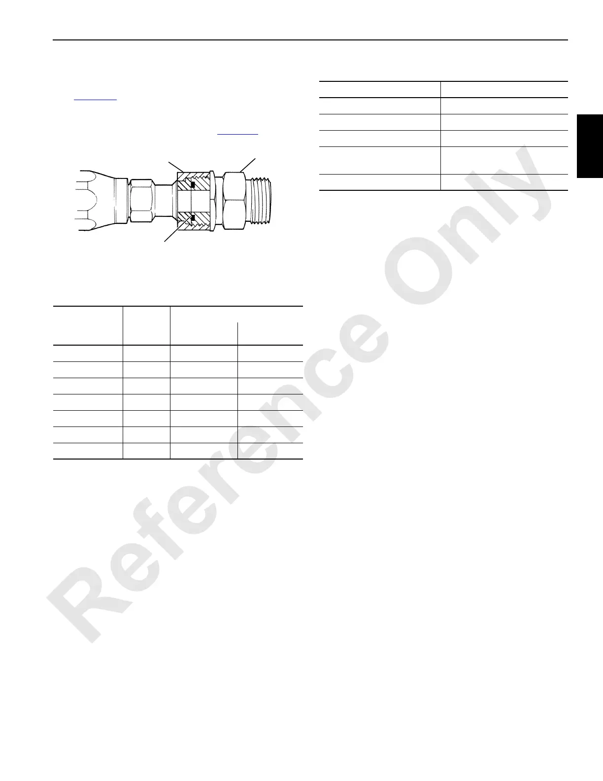 Page #89 background image