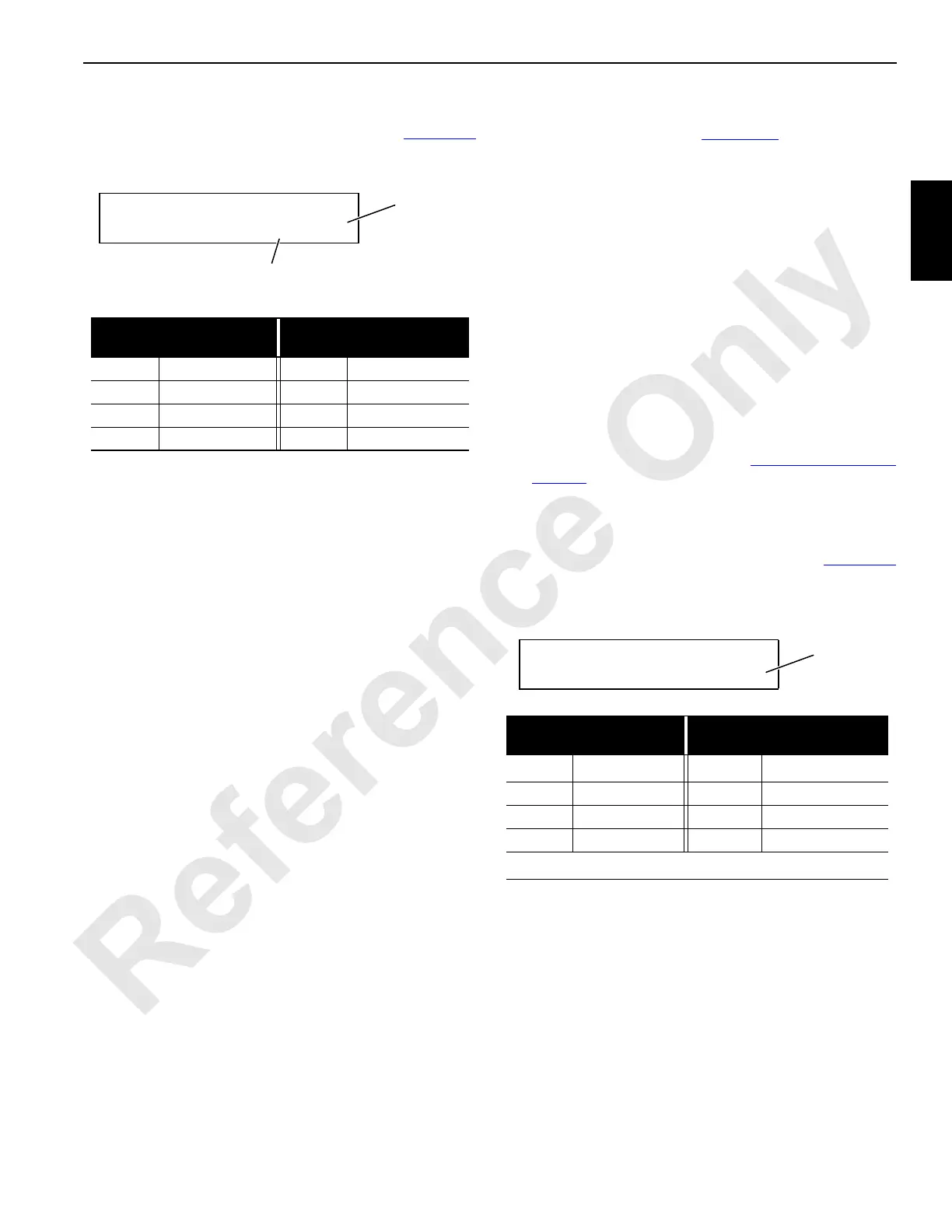 Page #93 background image