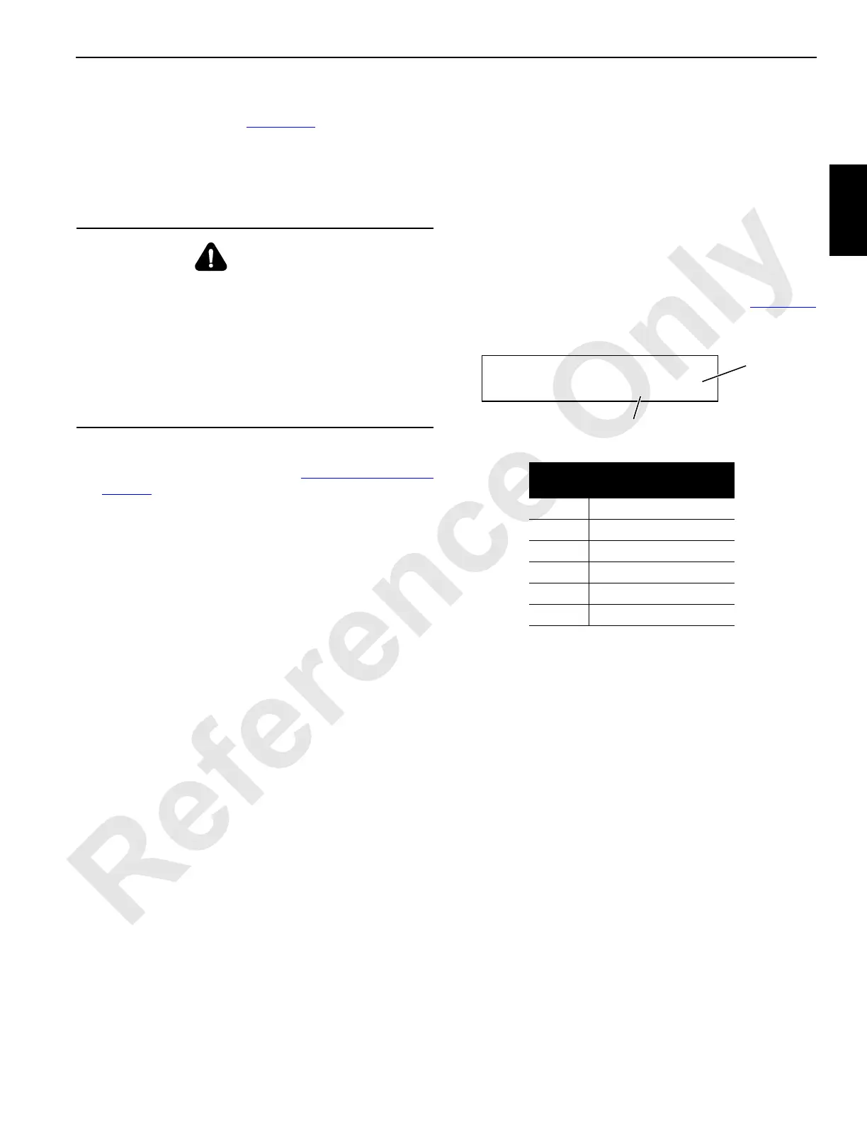 Page #95 background image