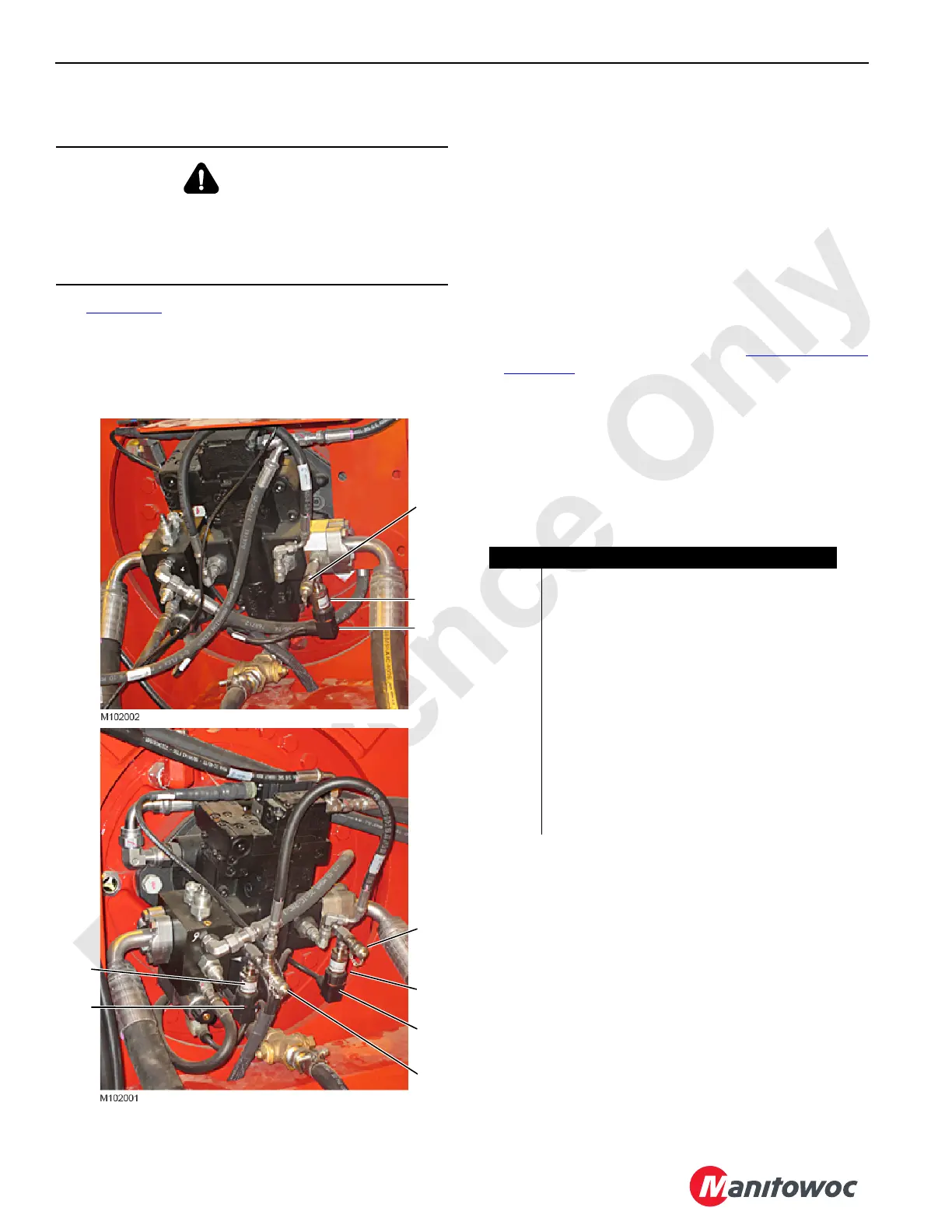 Page #98 background image
