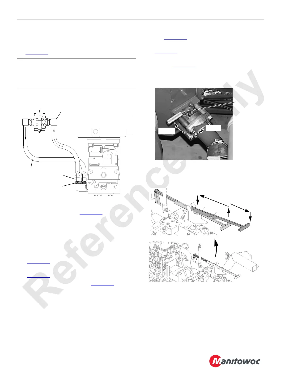 Page #104 background image