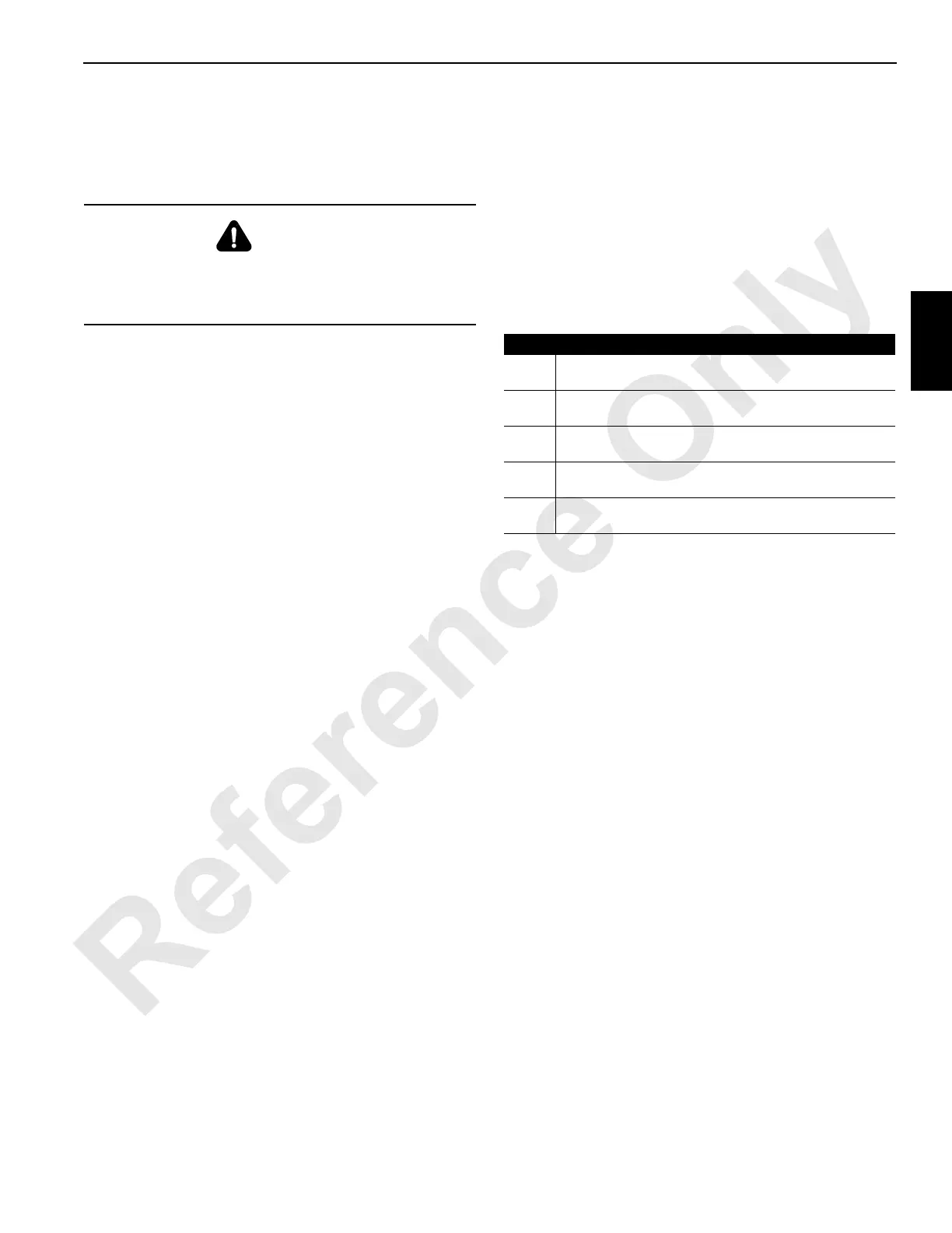 Page #111 background image