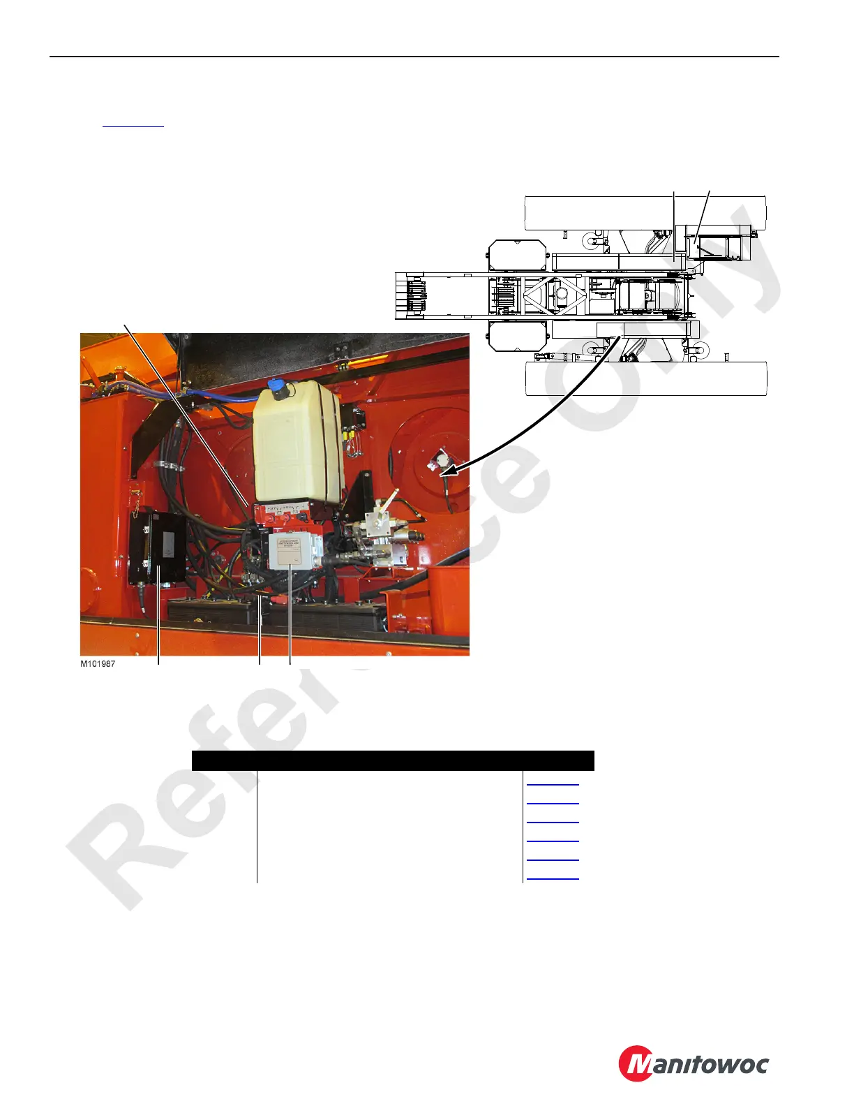 Page #112 background image