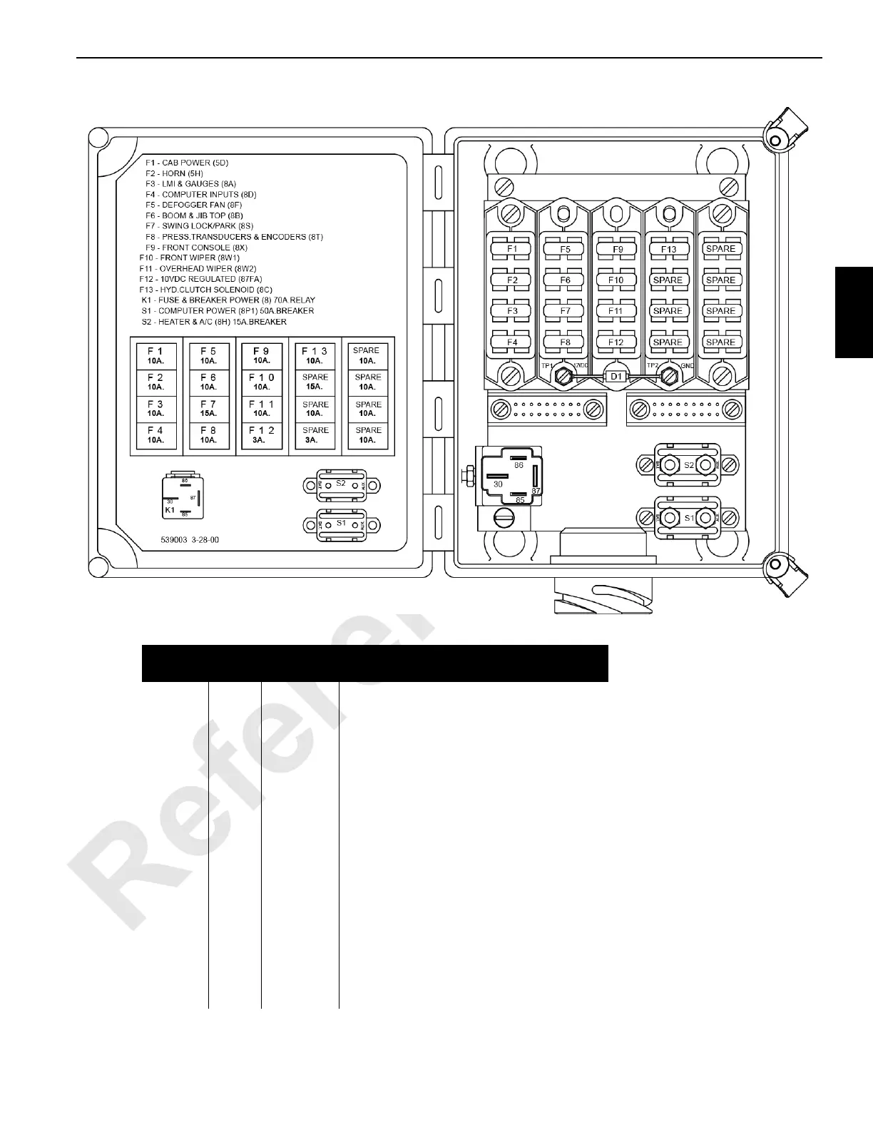 Page #113 background image