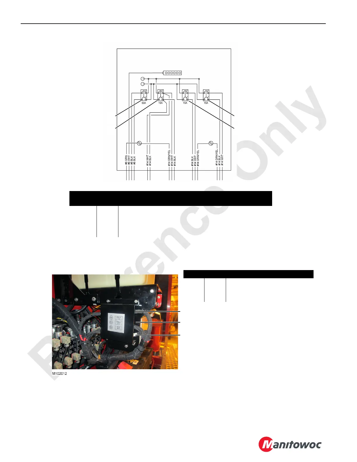 Page #114 background image
