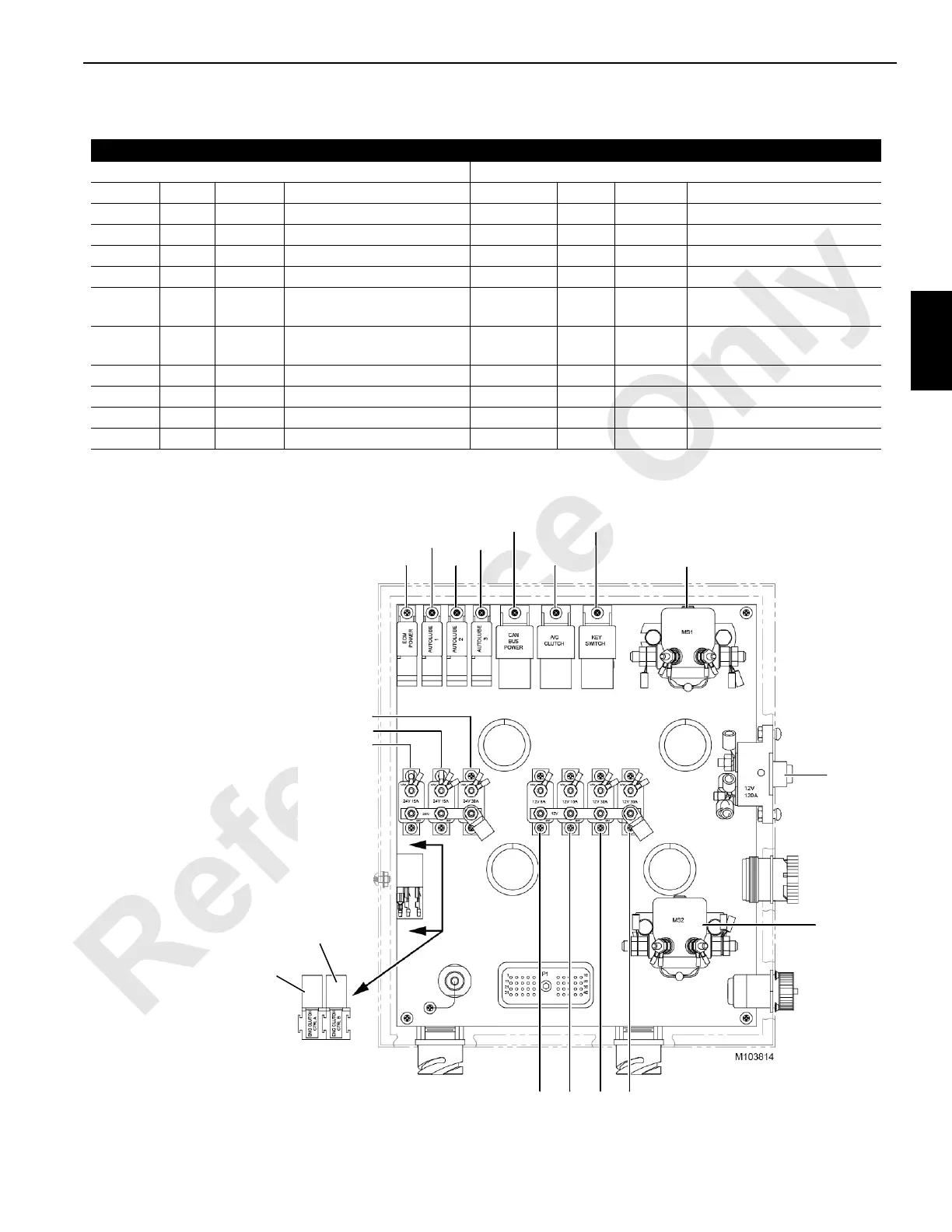 Page #115 background image