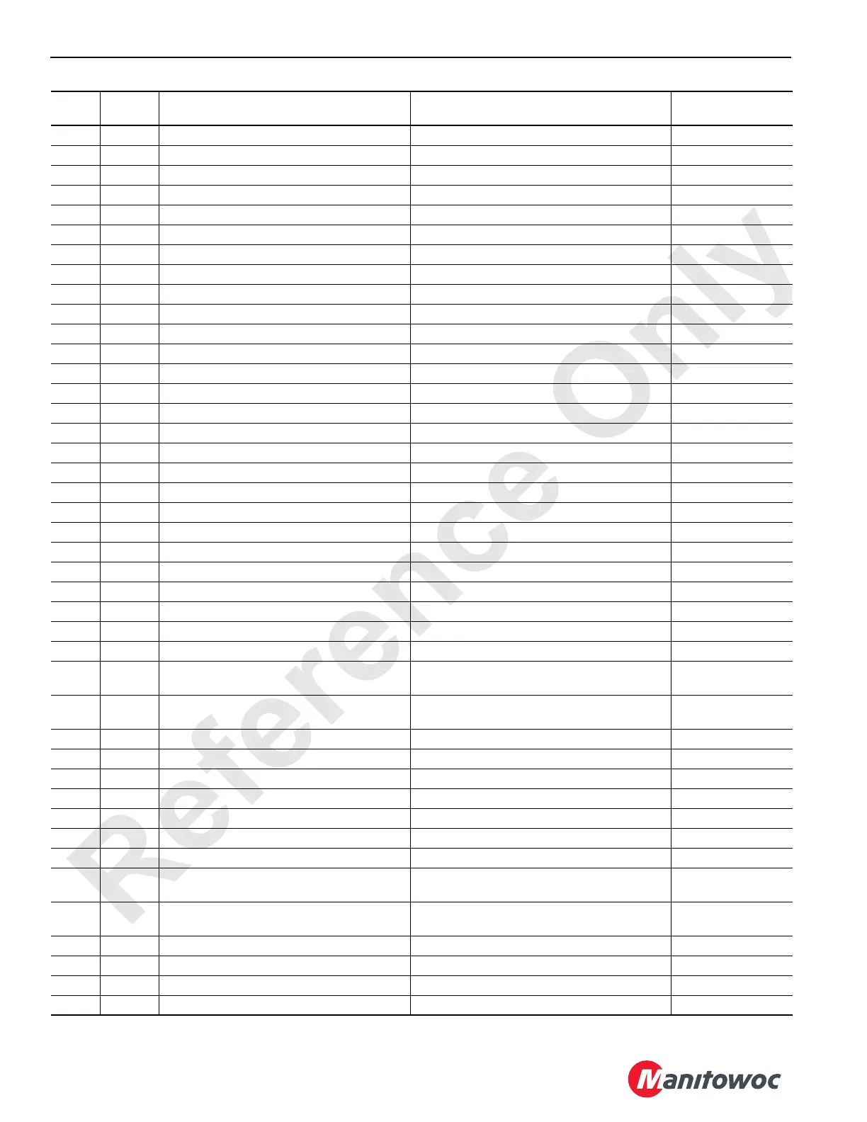 Page #120 background image